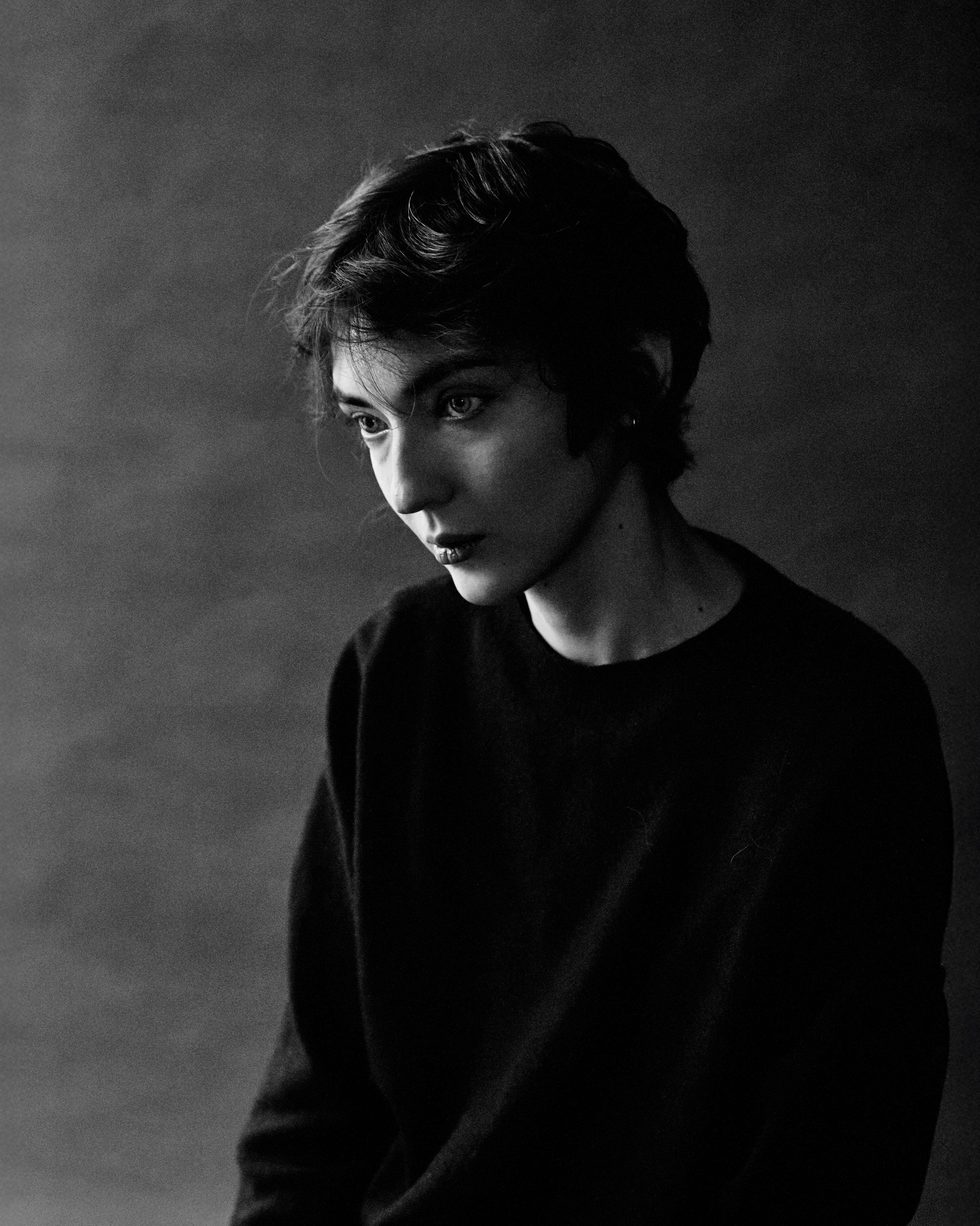 Персональные съемки. Abdrshin Valeriy photographer