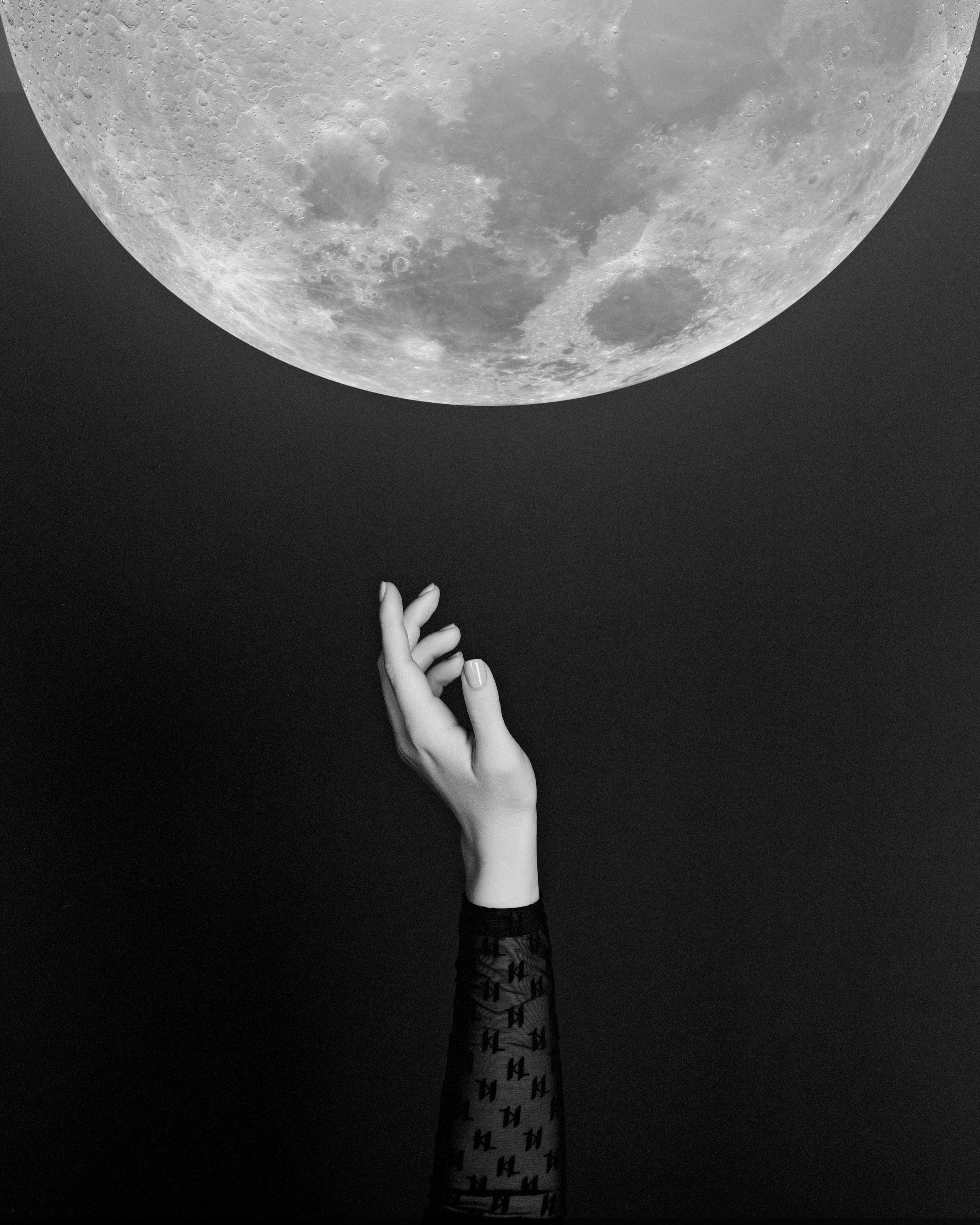 Family portrait. Abdrshin Valeriy photographer