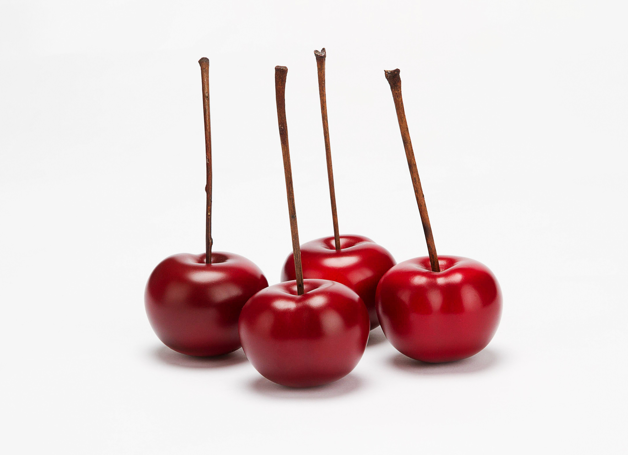 Предметная съемка. Abdrshin Valeriy photographer