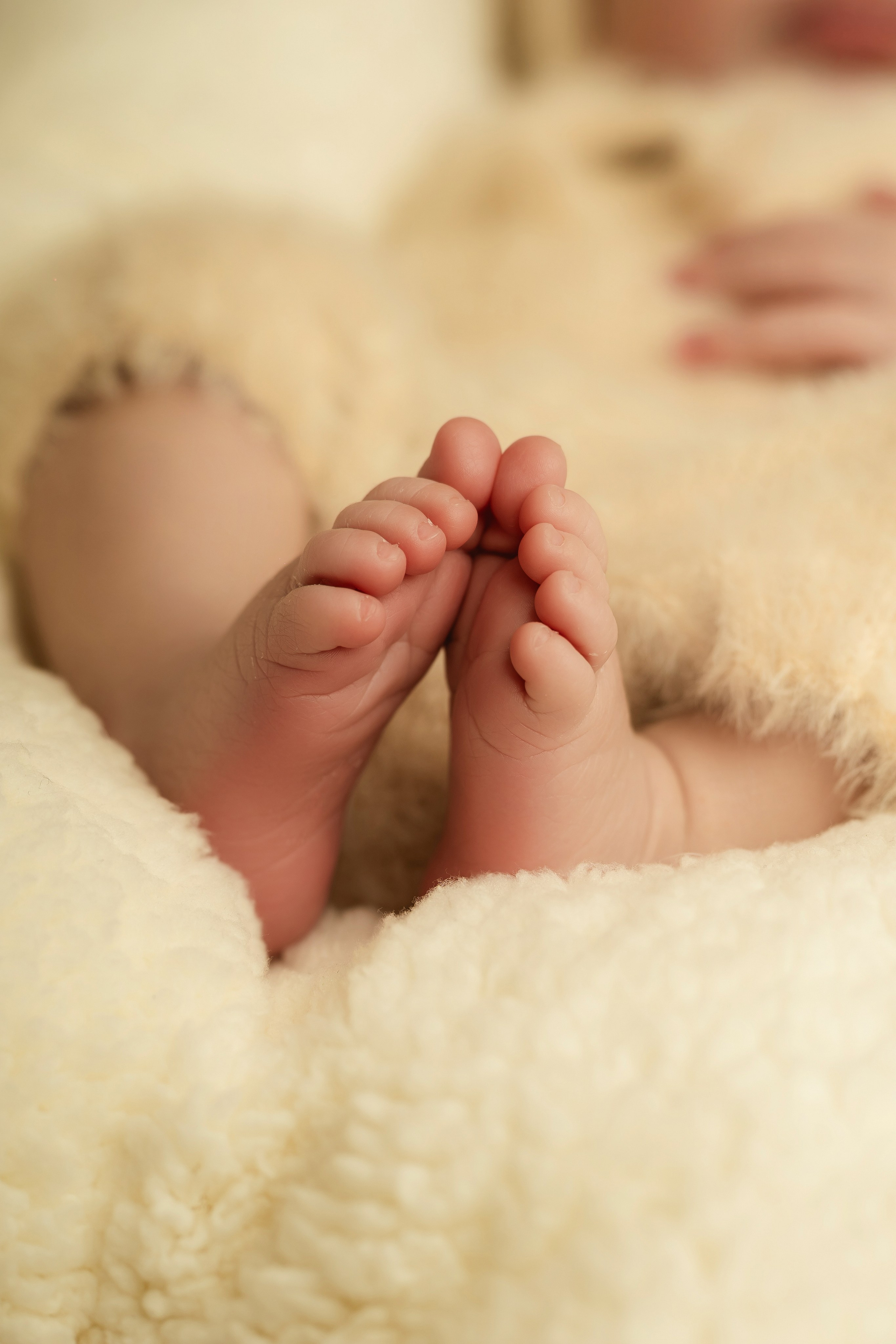 Naissance. Photographer in Paris, shootings in Paris