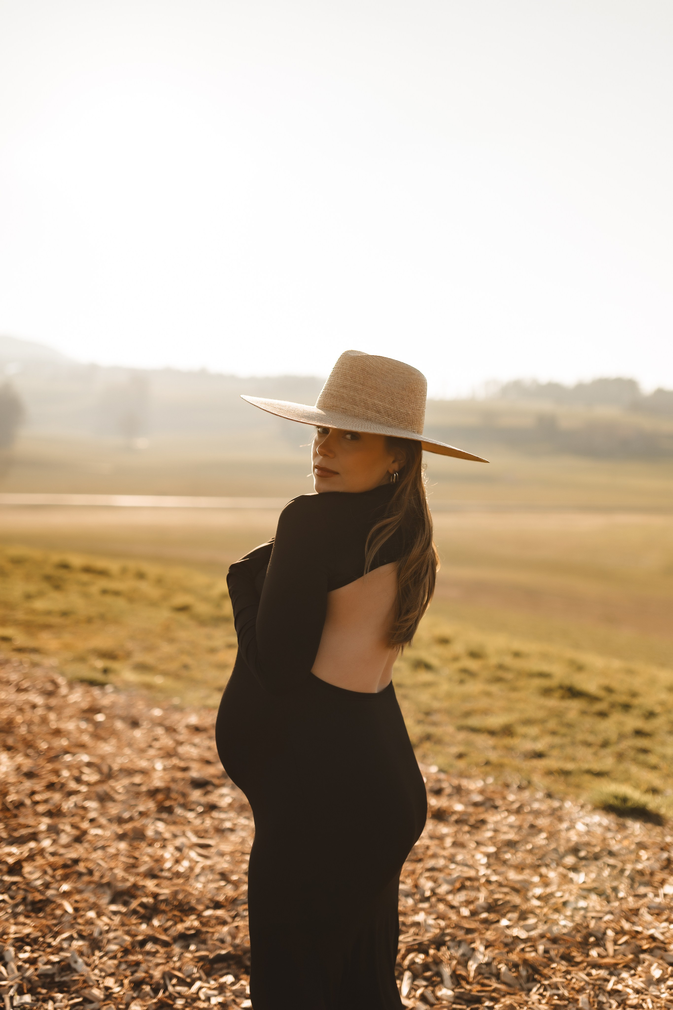 5. Grossesse. Photographe de mariage et de famille à Braga — Alexandra Mieres Photography