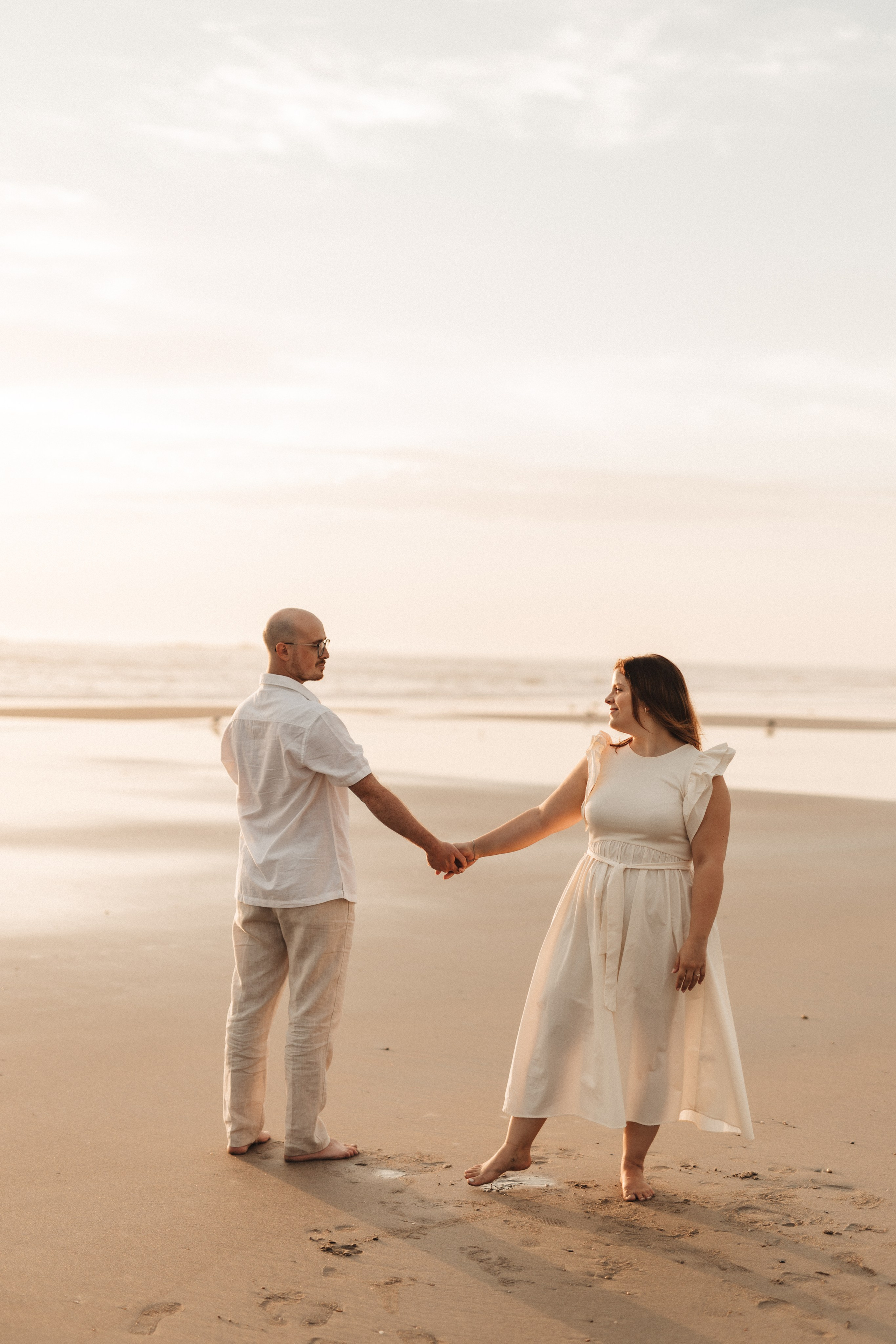 Ana & Júlio. Photographe de mariage et de famille à Braga — Alexandra Mieres Photography