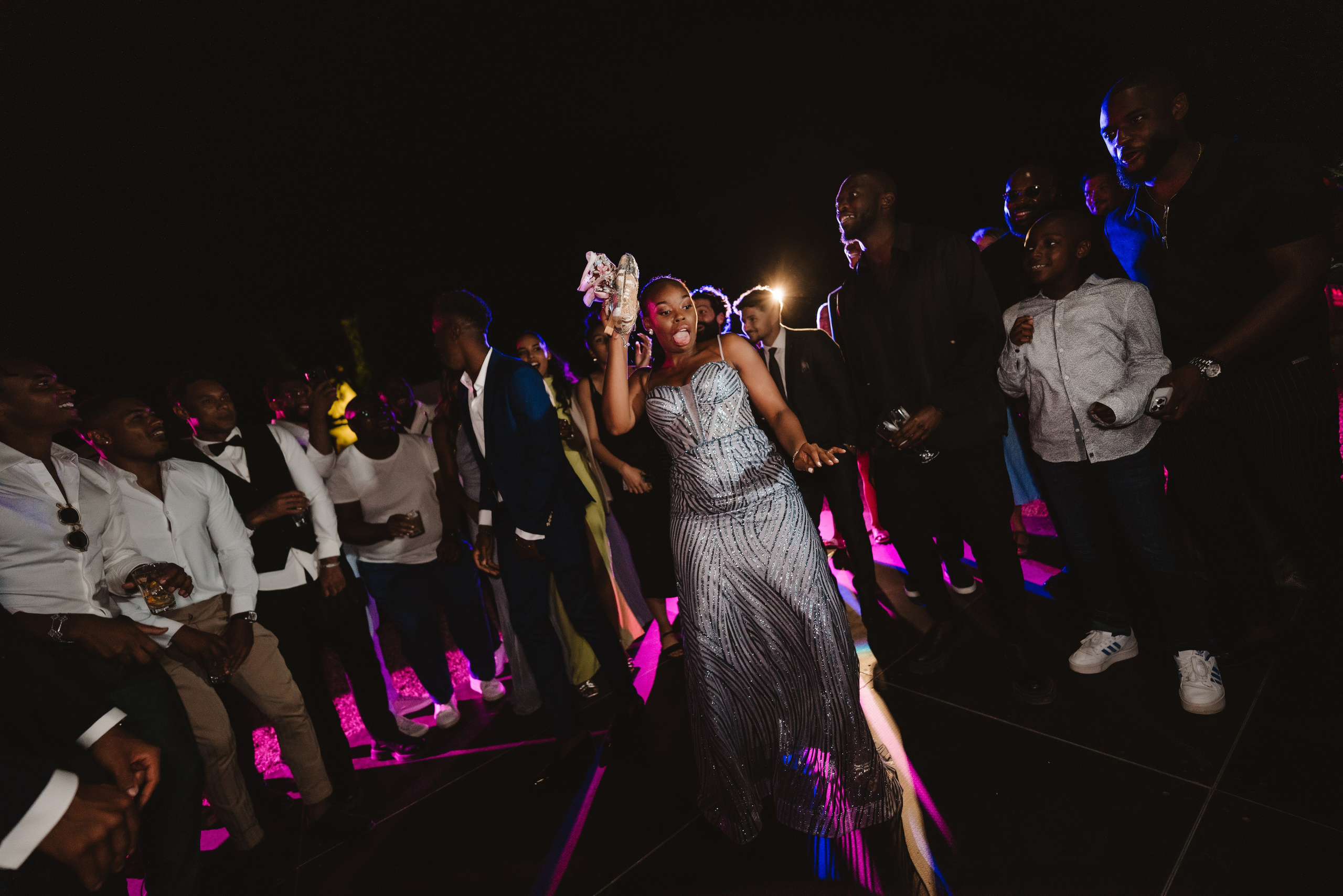 Charles & Cristina. Fotógrafa de Casamentos e Família em Braga — Alexandra Mieres Photography