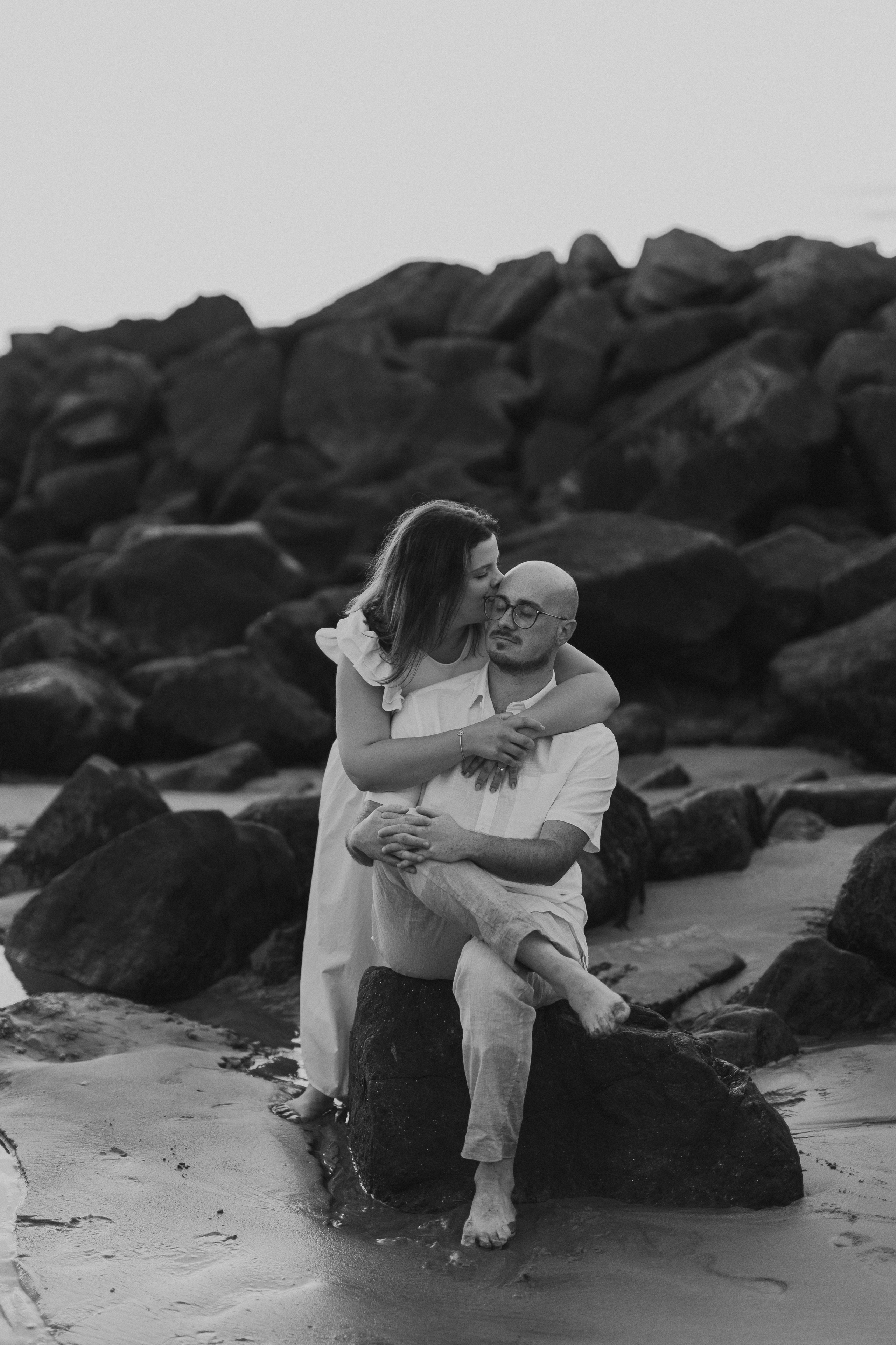 Ana & Júlio. Photographe de mariage et de famille à Braga — Alexandra Mieres Photography