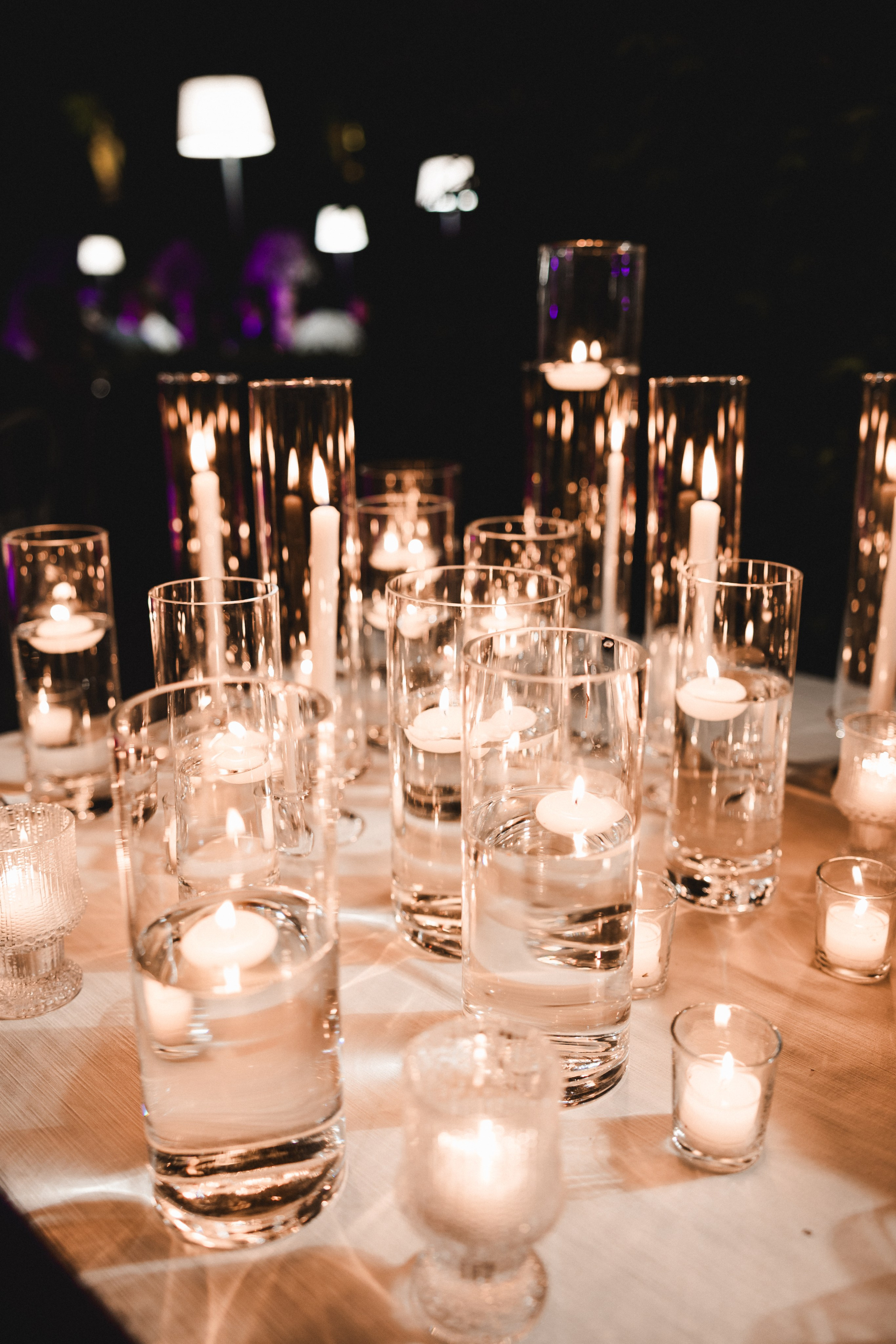 Charles & Christina Wedding. Photographe de mariage et de famille à Braga — Alexandra Mieres Photography