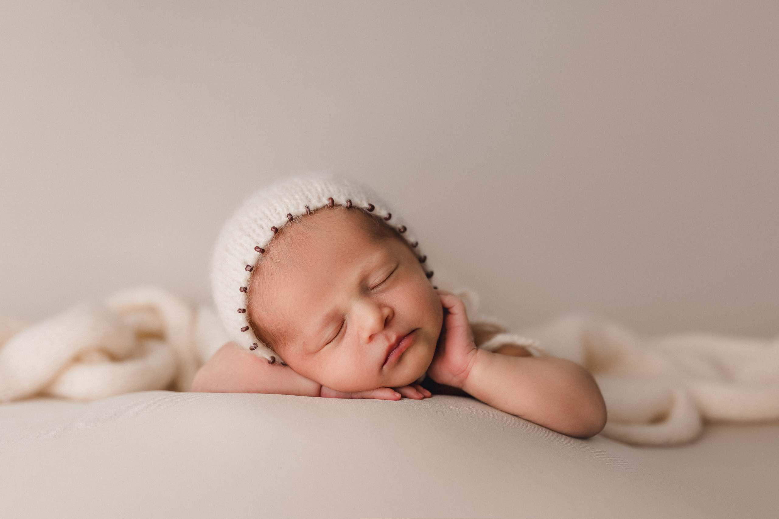 6. Nouveaux-nés. Photographe de mariage et de famille à Braga — Alexandra Mieres Photography