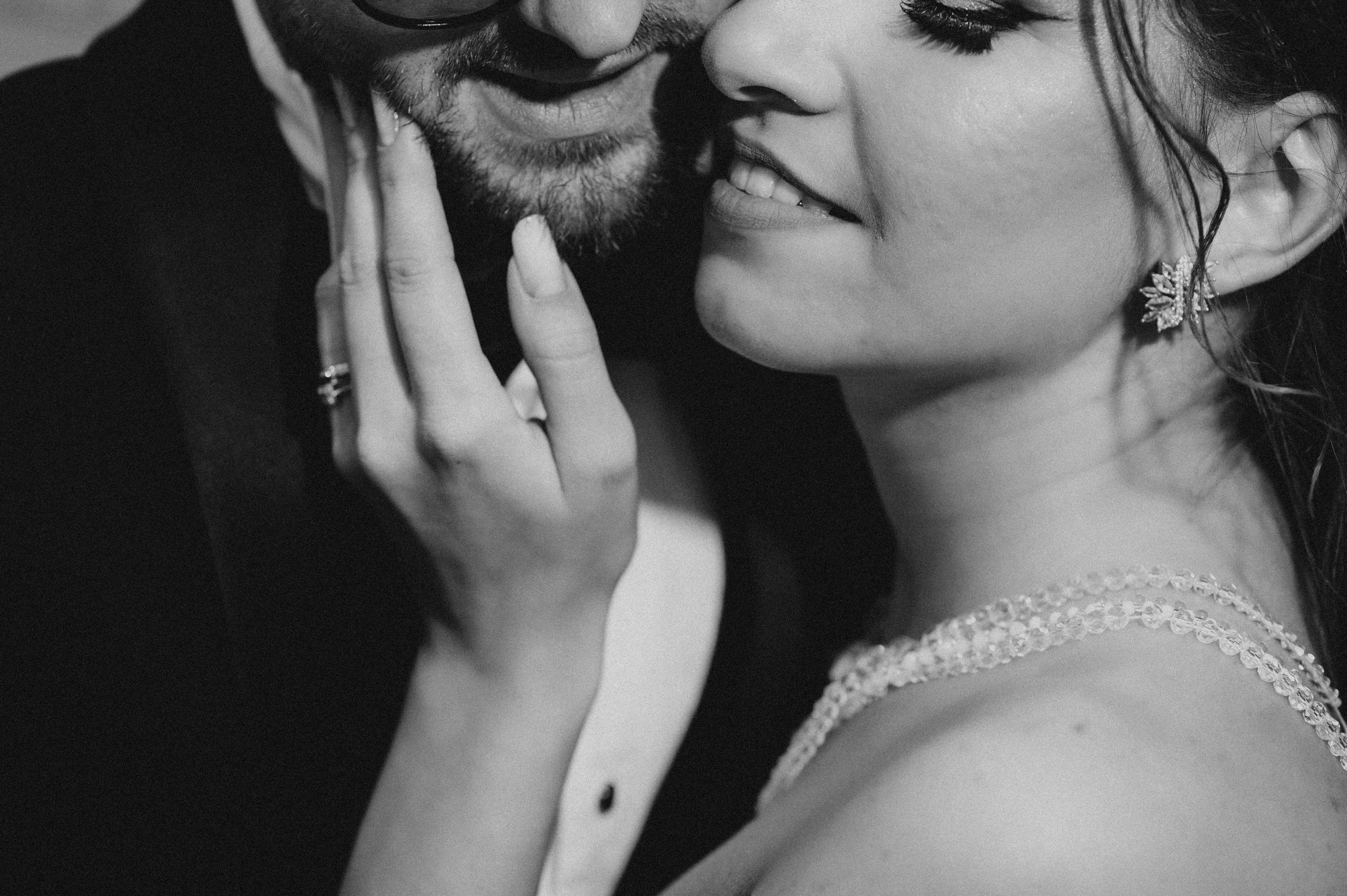 Trash the dress Workshop Constanţa. Ligiafoto.ro