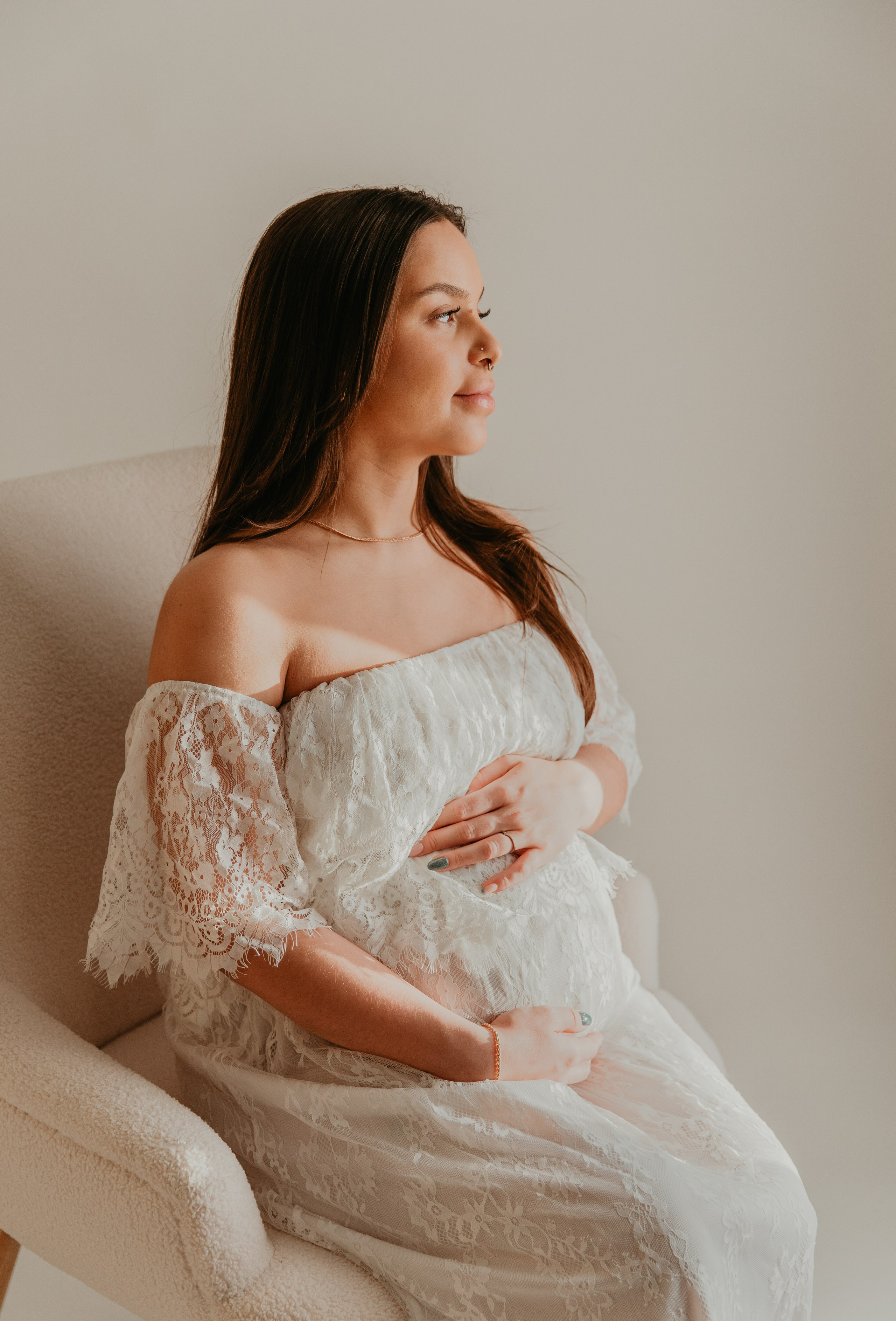 RASKAUSKUVAUS. Valokuvaaja Itä-Uudellamaalla Viktoria photography