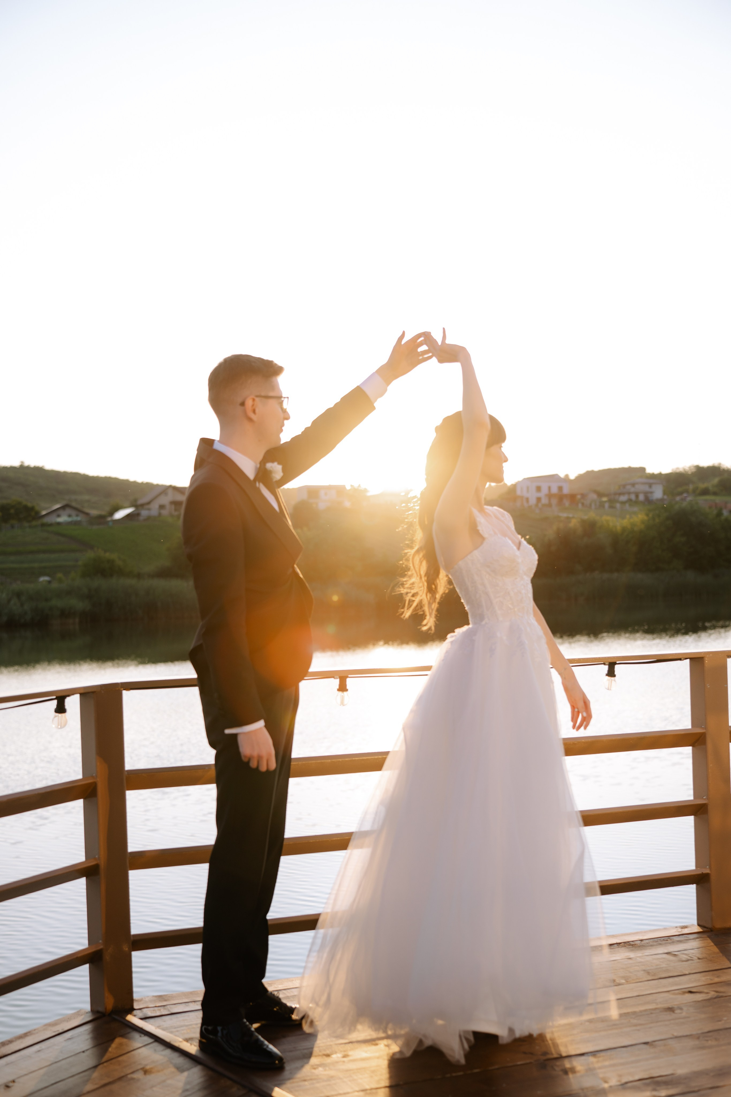 Raluca + Marius | Wedding day. Proud Vision Weddings | Wedding Photography & Film — Servicii profesionale Foto Video Nunta Iasi