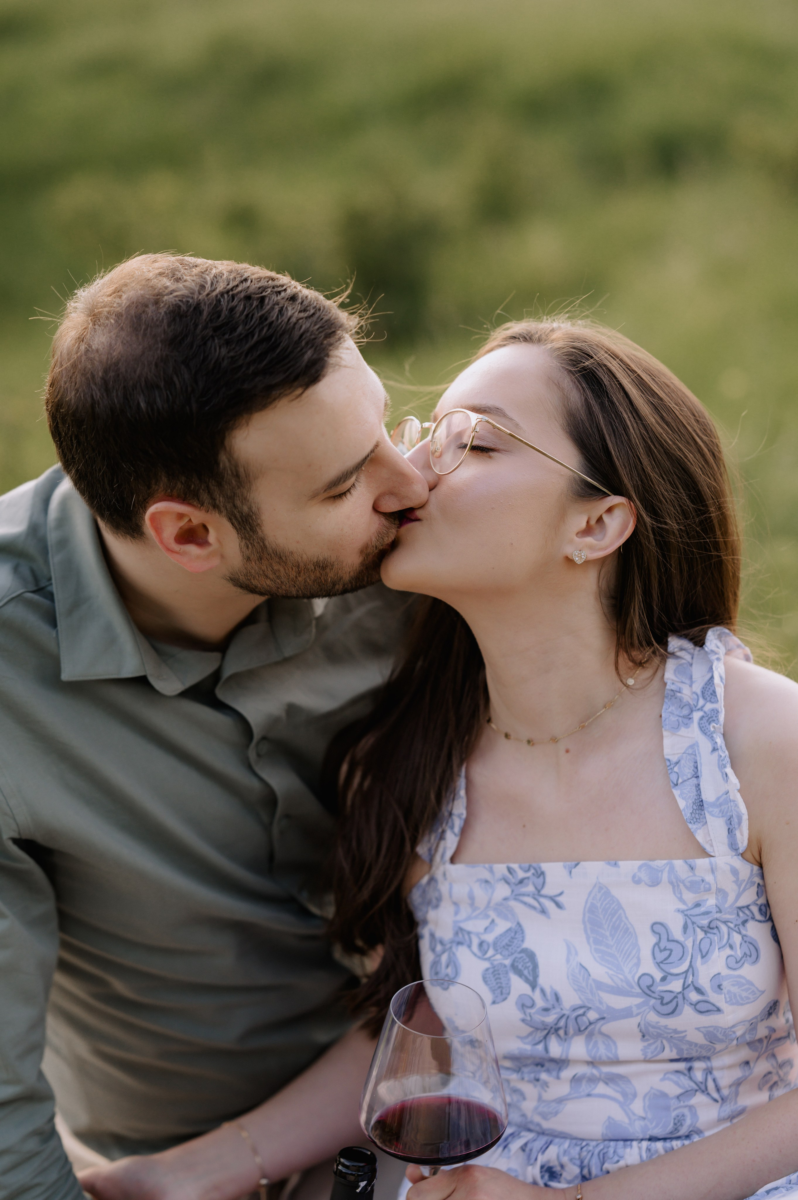 Ilona + Remus. Proud Vision Weddings | Wedding Photography & Film — Servicii profesionale Foto Video Nunta Iasi