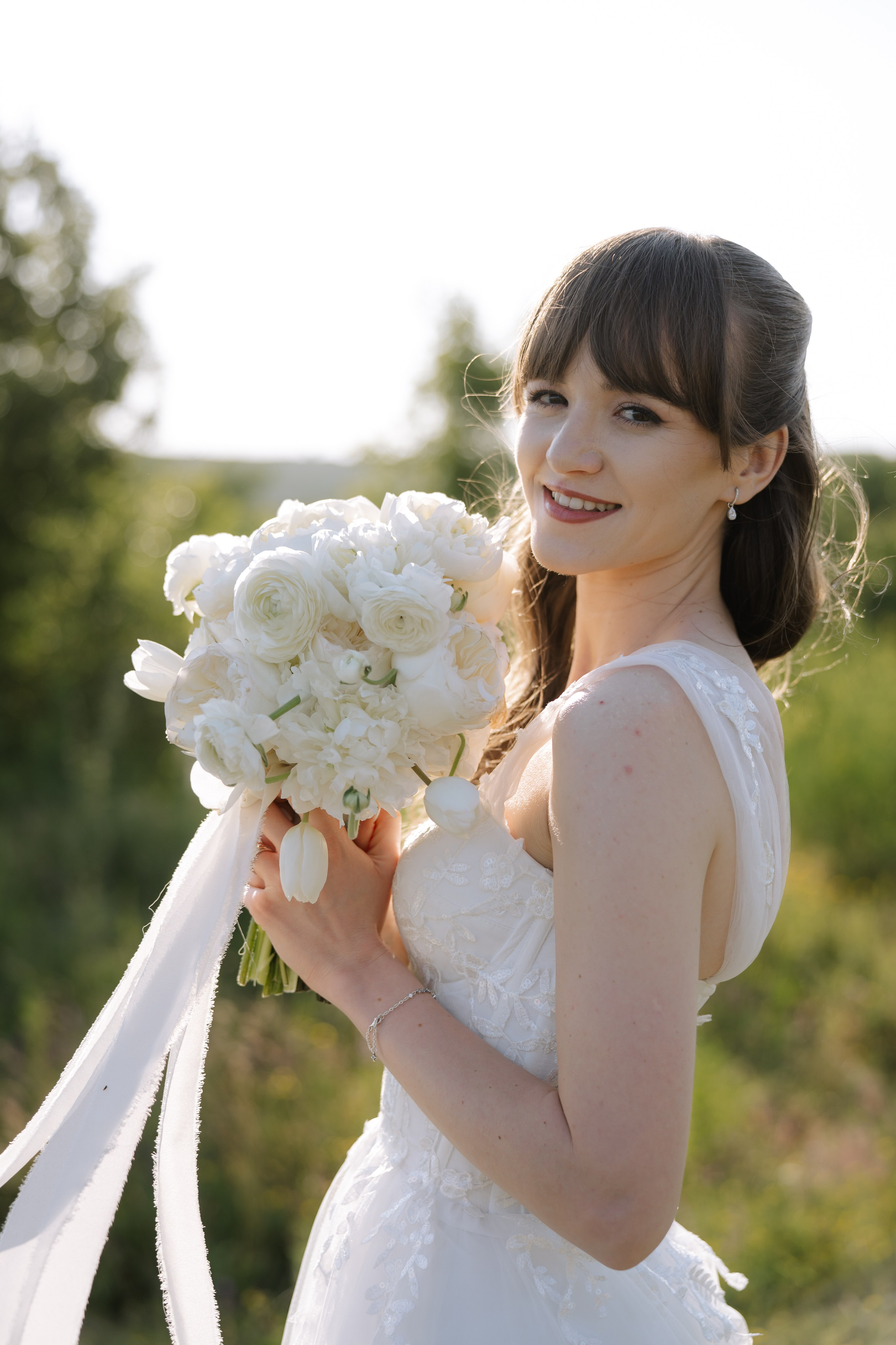 Raluca + Marius | Wedding day. Proud Vision Weddings | Wedding Photography & Film — Servicii profesionale Foto Video Nunta Iasi