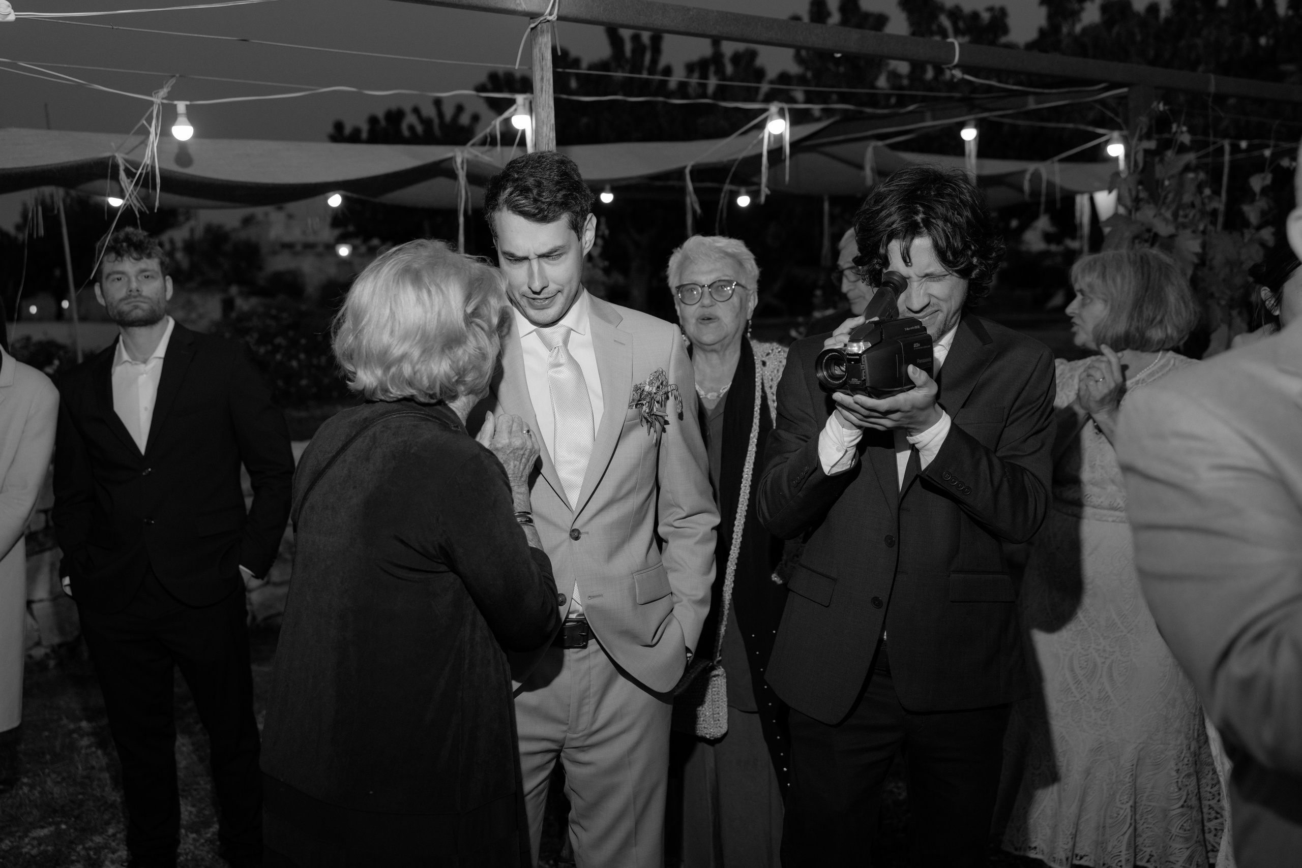 2. Весільний фотограф Вікторія Саврук