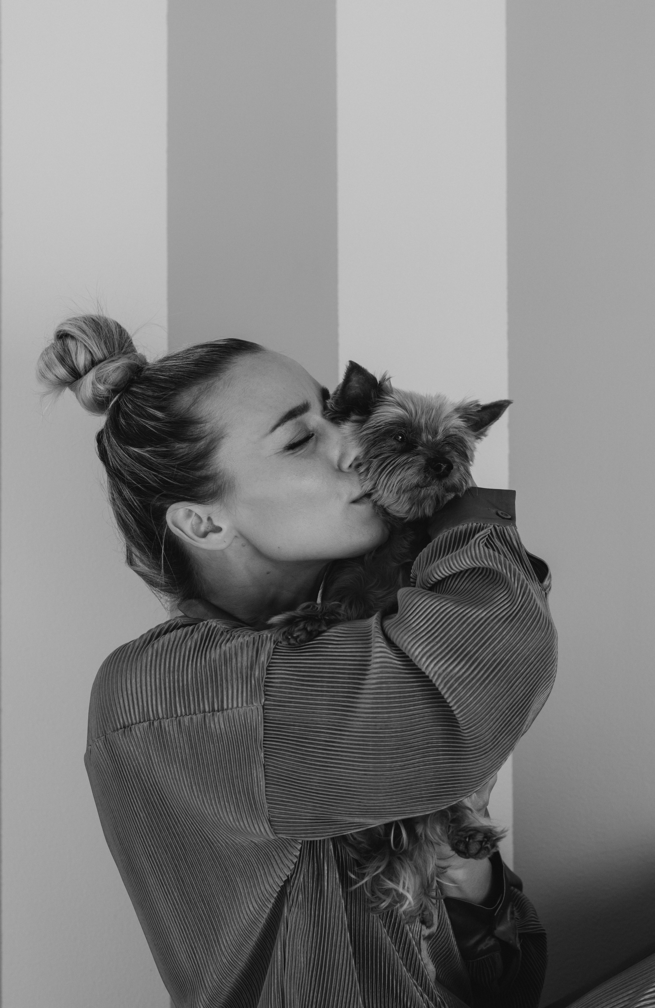 Wallun perhe. Wedding and portrait photographer in Helsinki Vickan O