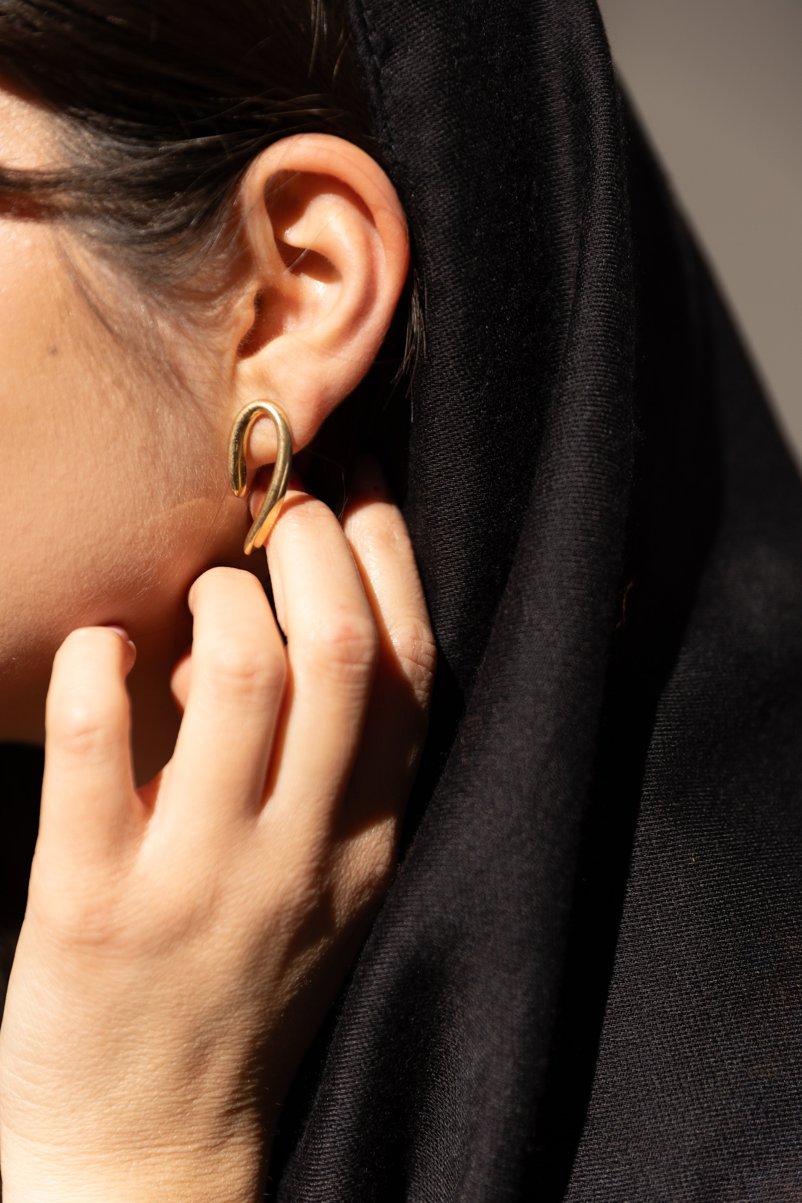 Morrocan dream. Patricia Morenci — Mountain Adventures for the Wild at Heart