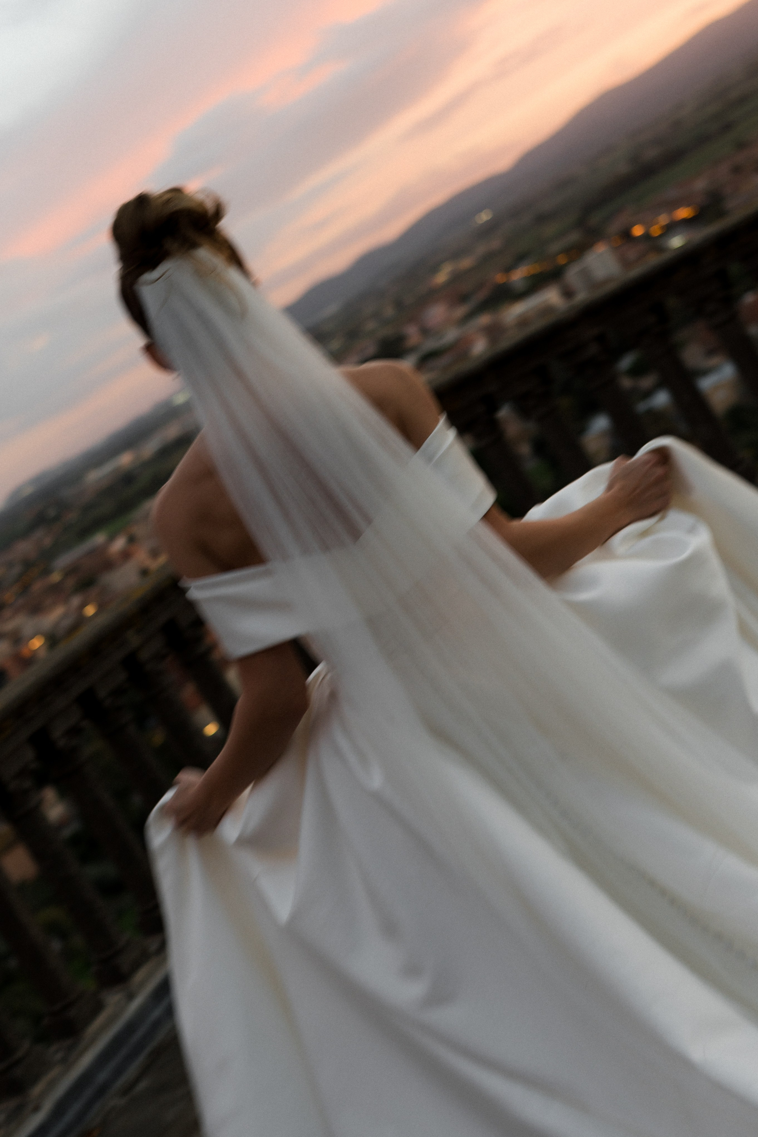 Ekateryna&David wedding in Tuscany. Wedding photographer Italy