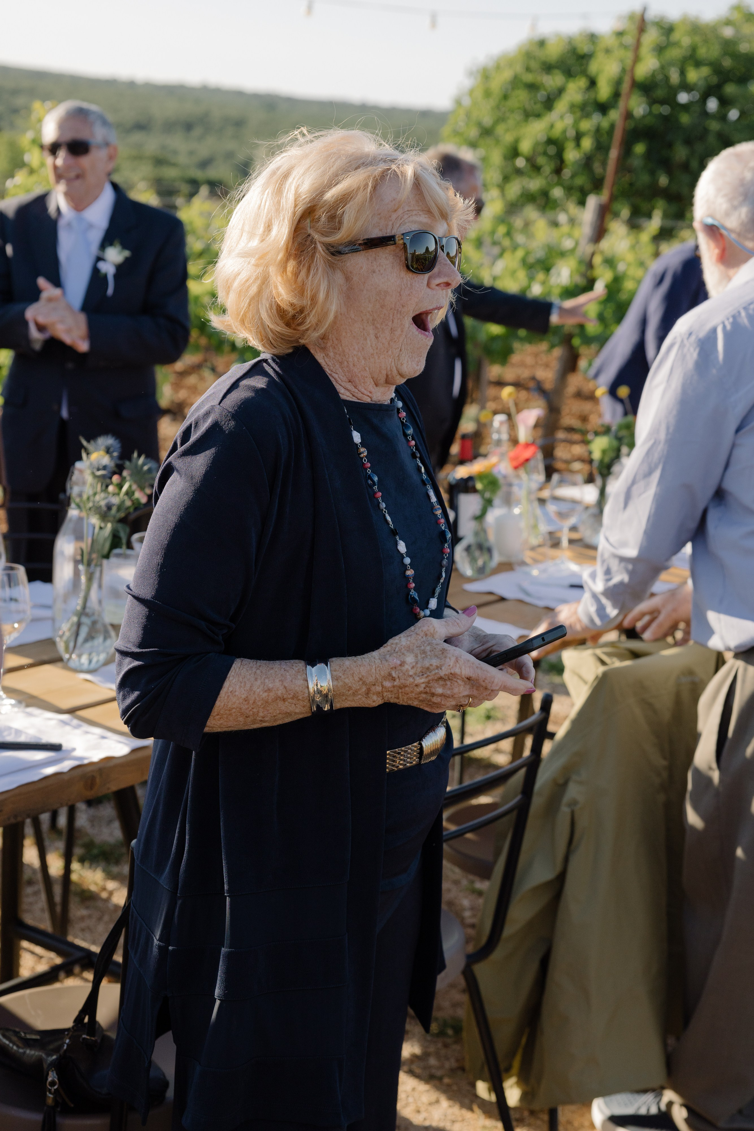 2. Весільний фотограф Вікторія Саврук