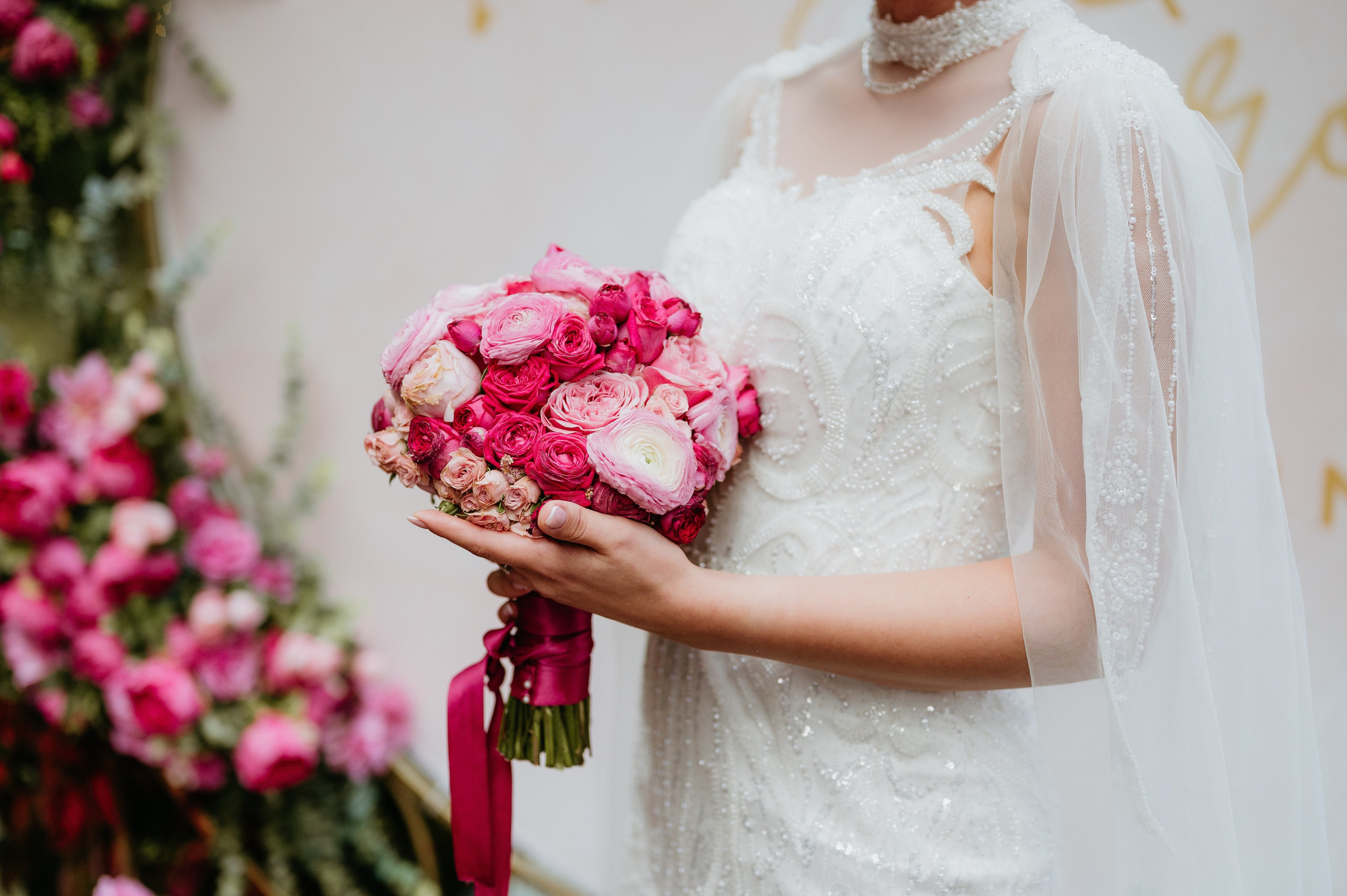 Flavio si Sarona. Valentin Melen - fotograf de nunta 🤍