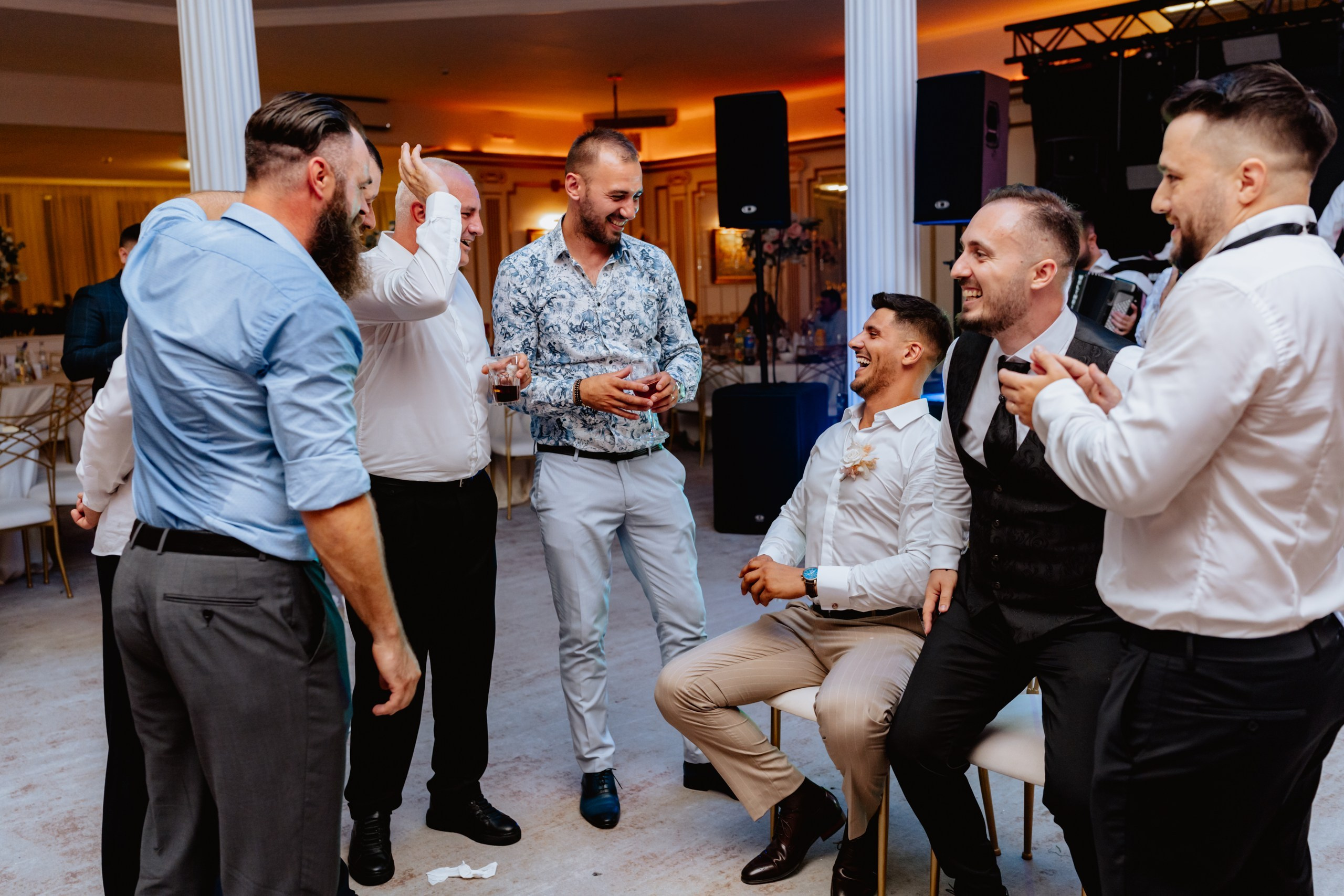 Bianca - Florin | Ramnicu Valcea