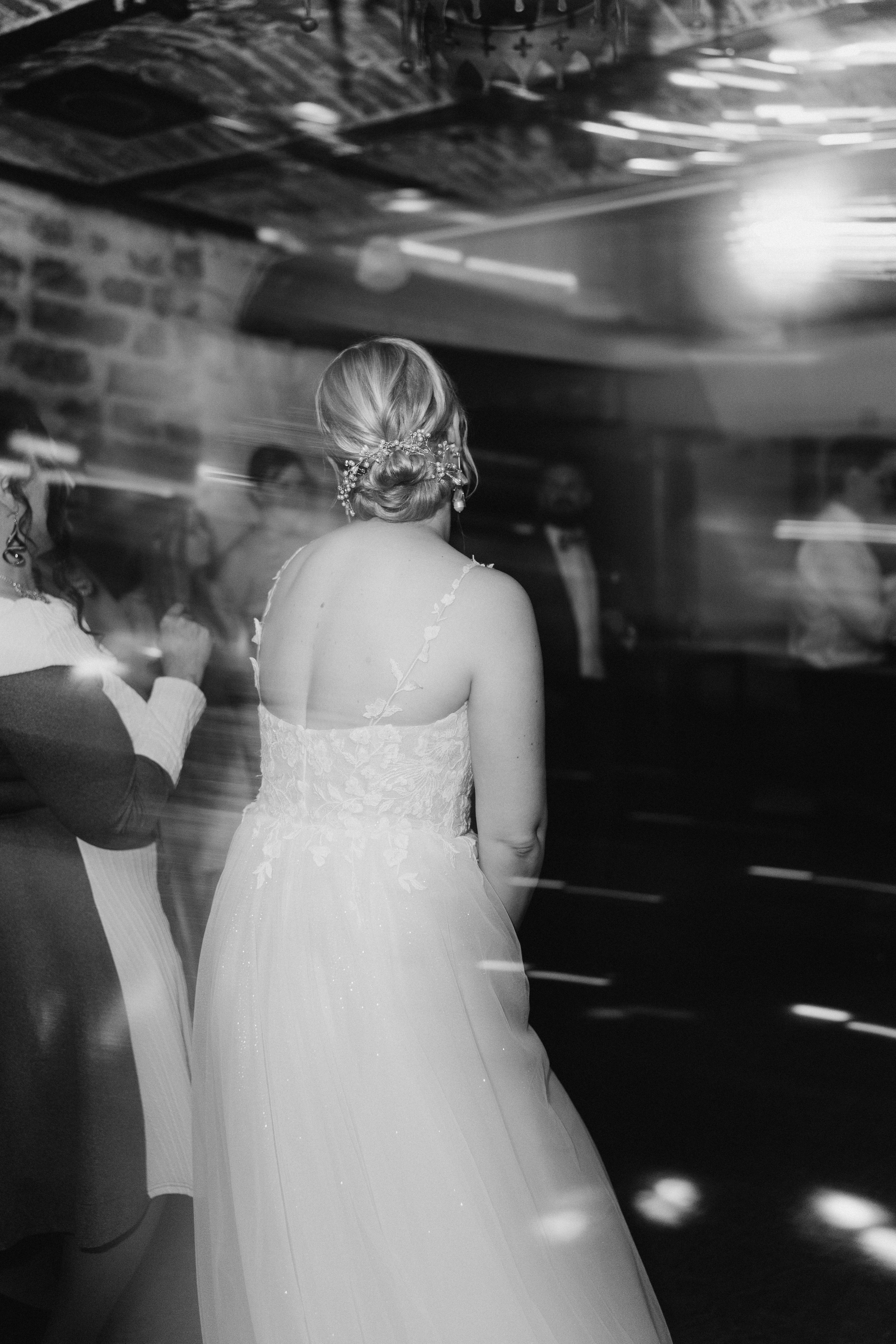 C&A. Wedding and portrait photographer in Helsinki Vickan O