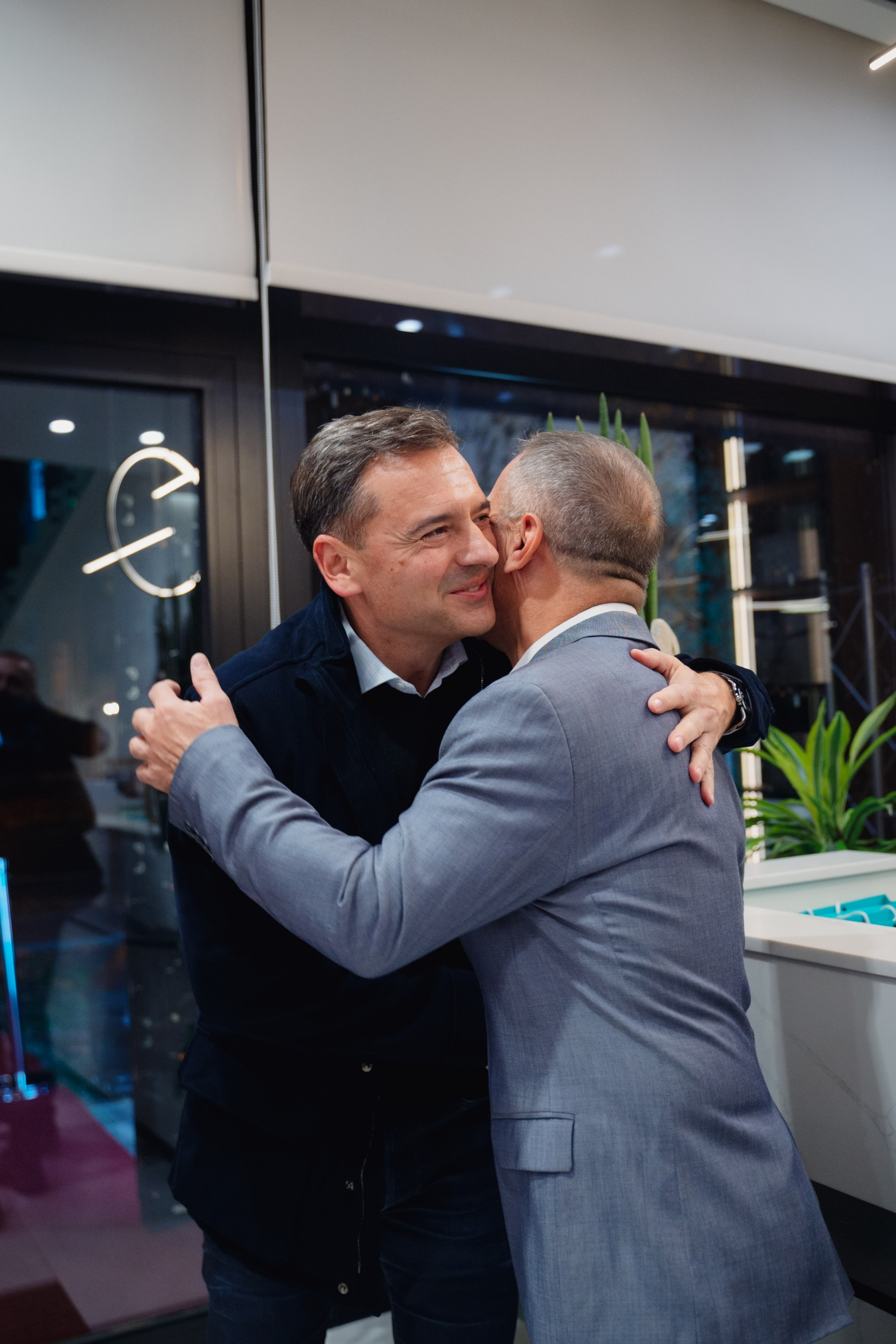 Regena. Жуков Студио