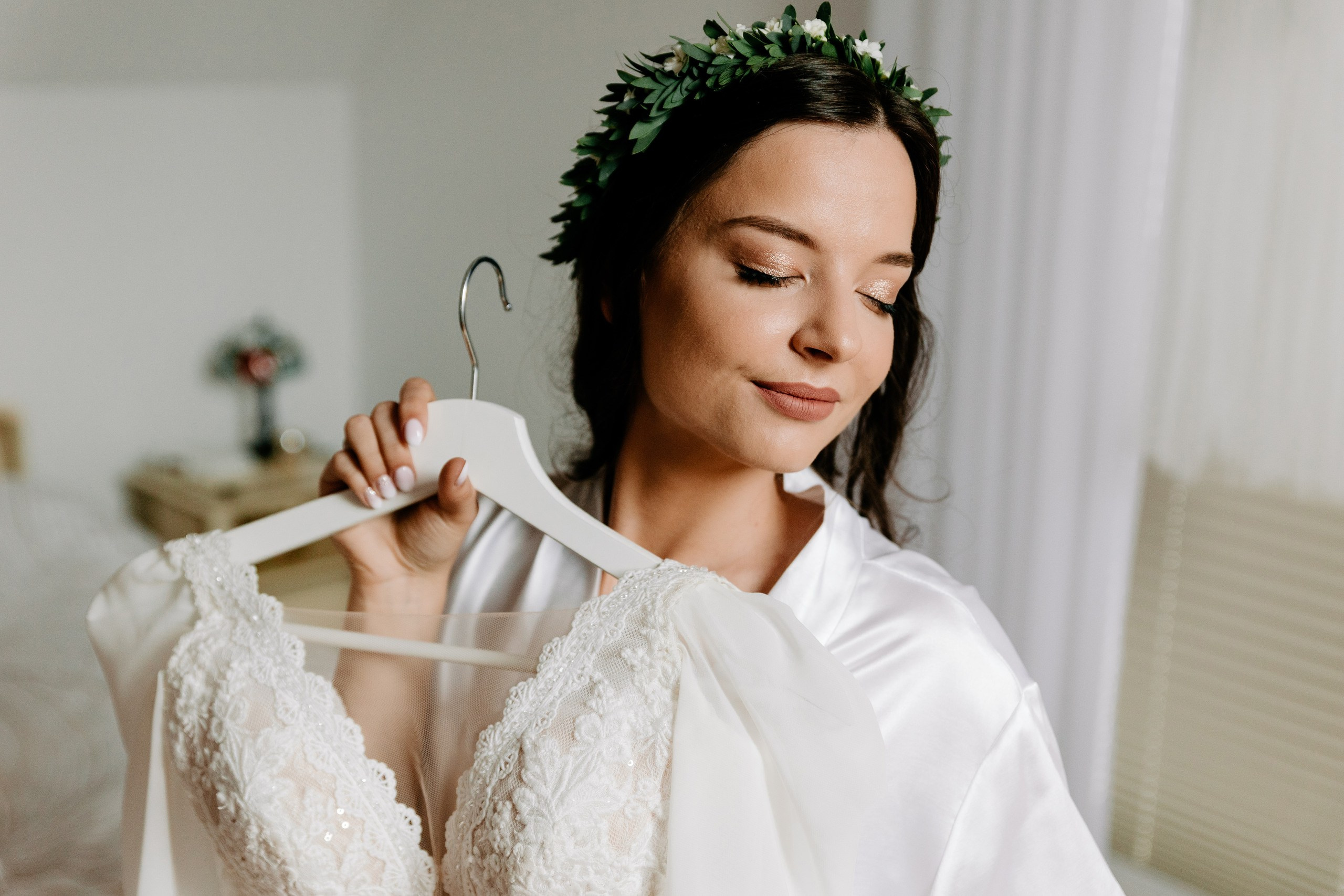 Laura ♡ Marcin. Fotograf Ślubny Warszawa - Sesje Biznesowe Rodzinne Eventy