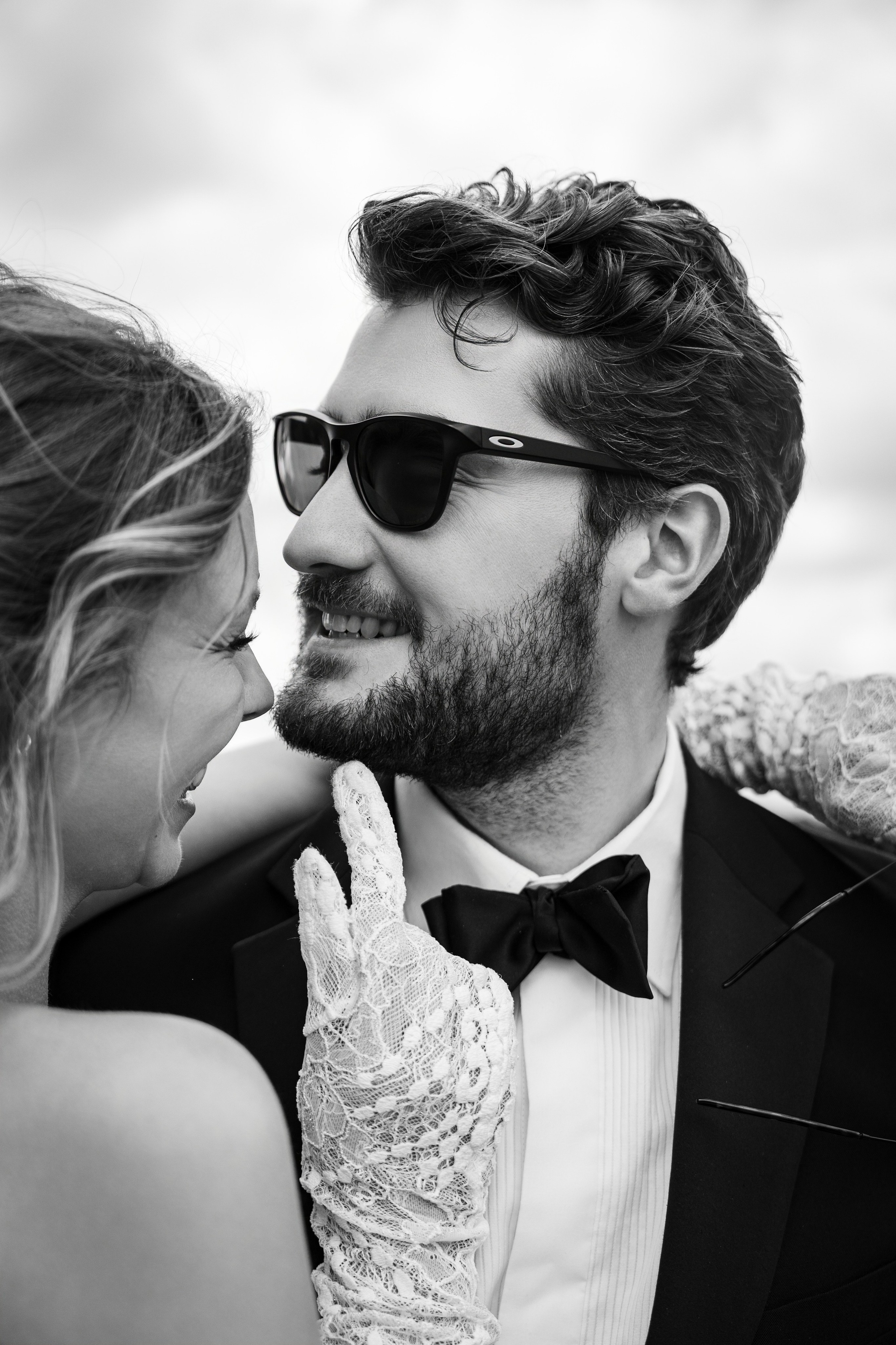 Paris Engagement Session. SL Wedding Photo: ponadczasowa 💍 fotografia ślubna | Wrocław & Europa