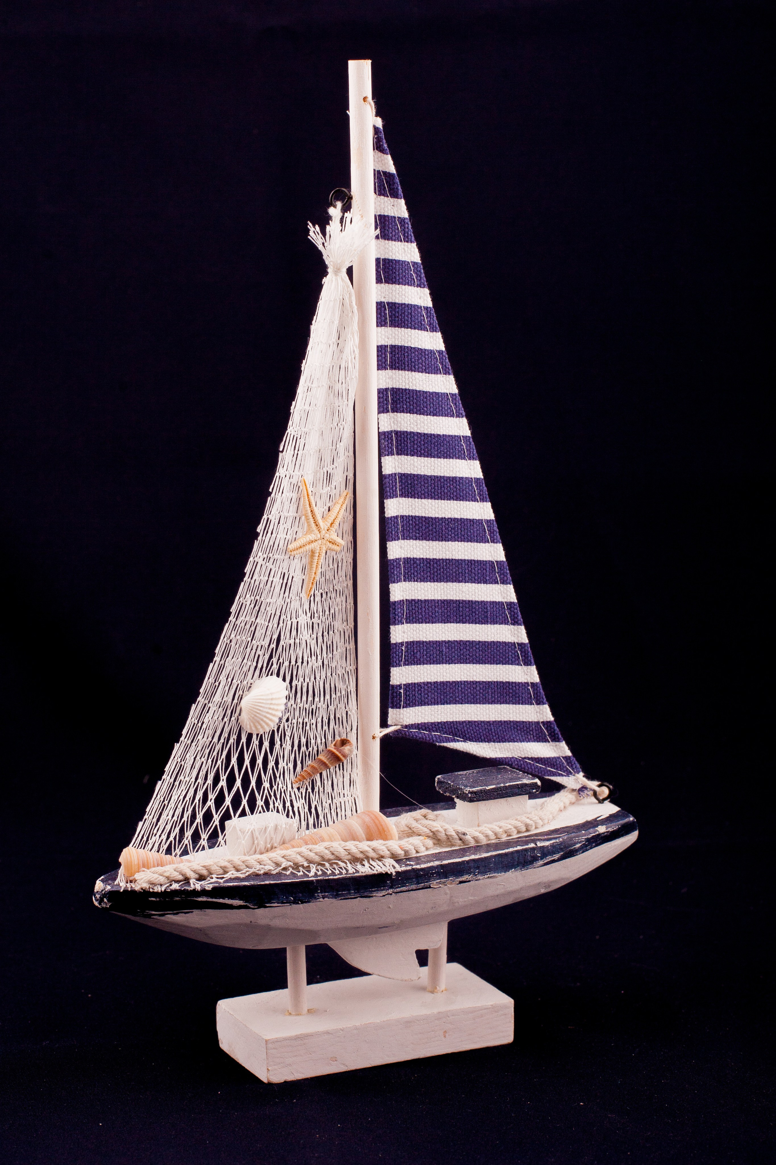 Produkt. Fotograf in Deutschland - Michael Baron