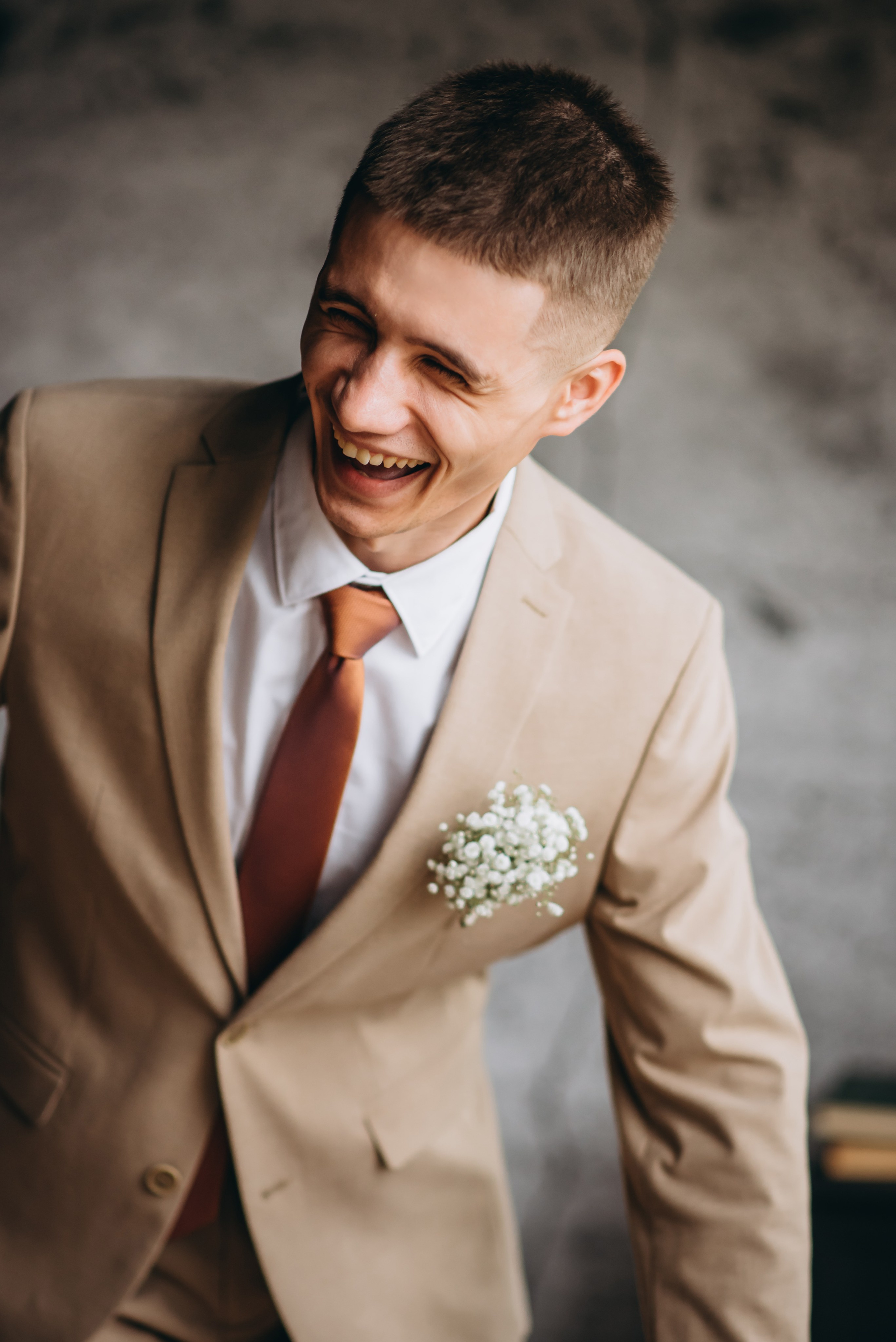 Gabriela Stratu Russu