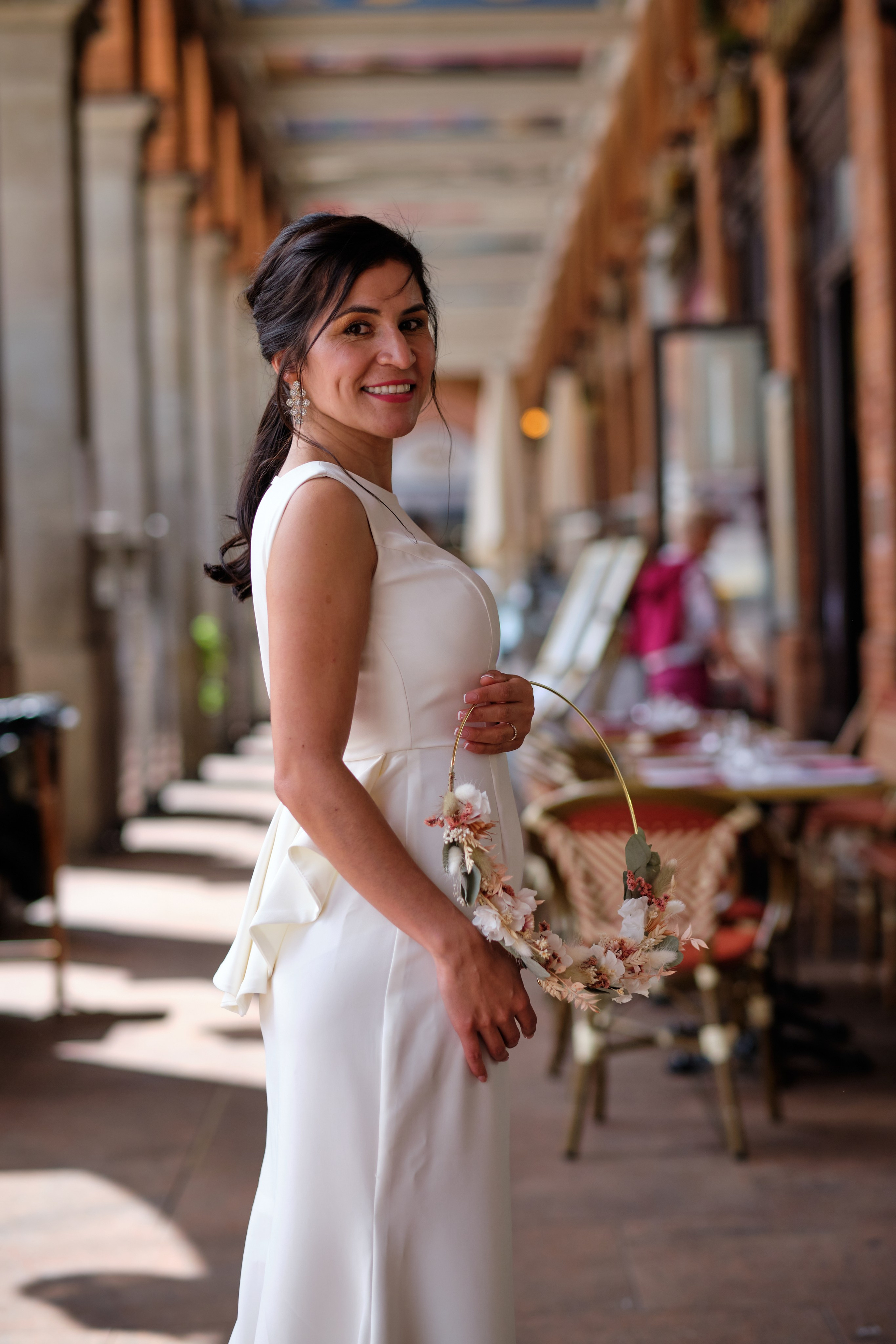 Artisan Photographe Mariage Toulouse. Photographe de mariage à Toulouse