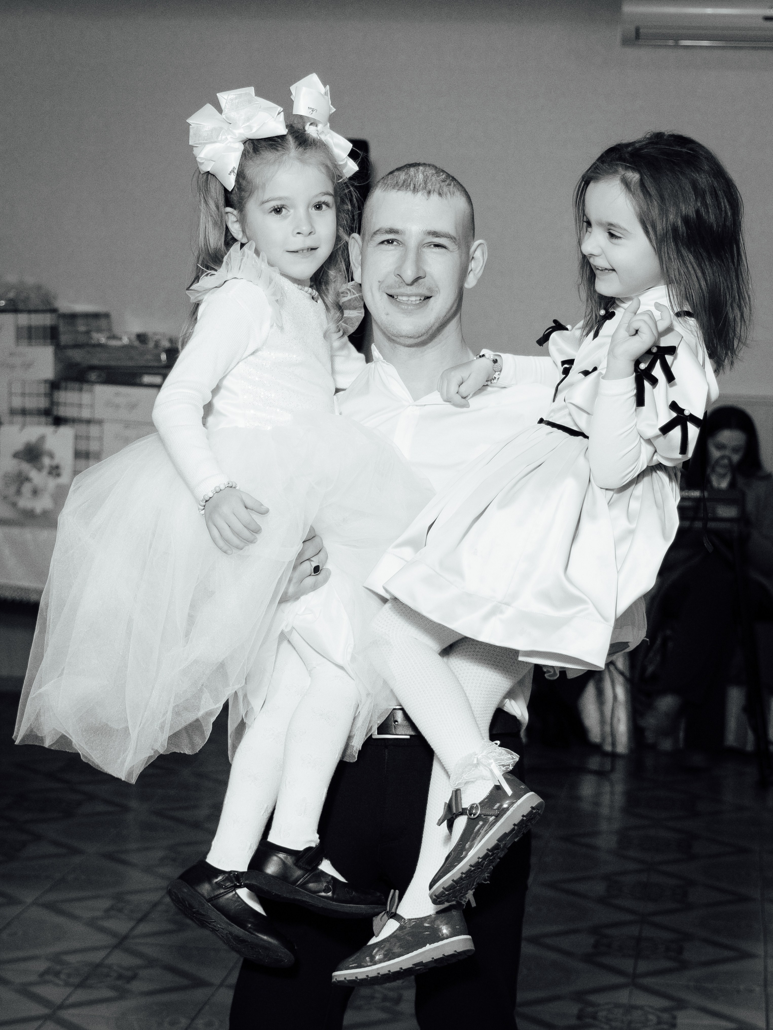 Cumetrie. Свадебный Фотограф, Детский и семейый Фотограф Молдова