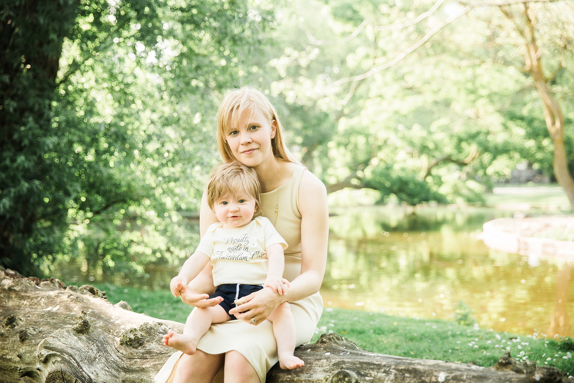 paras valokuvaaja helsinki