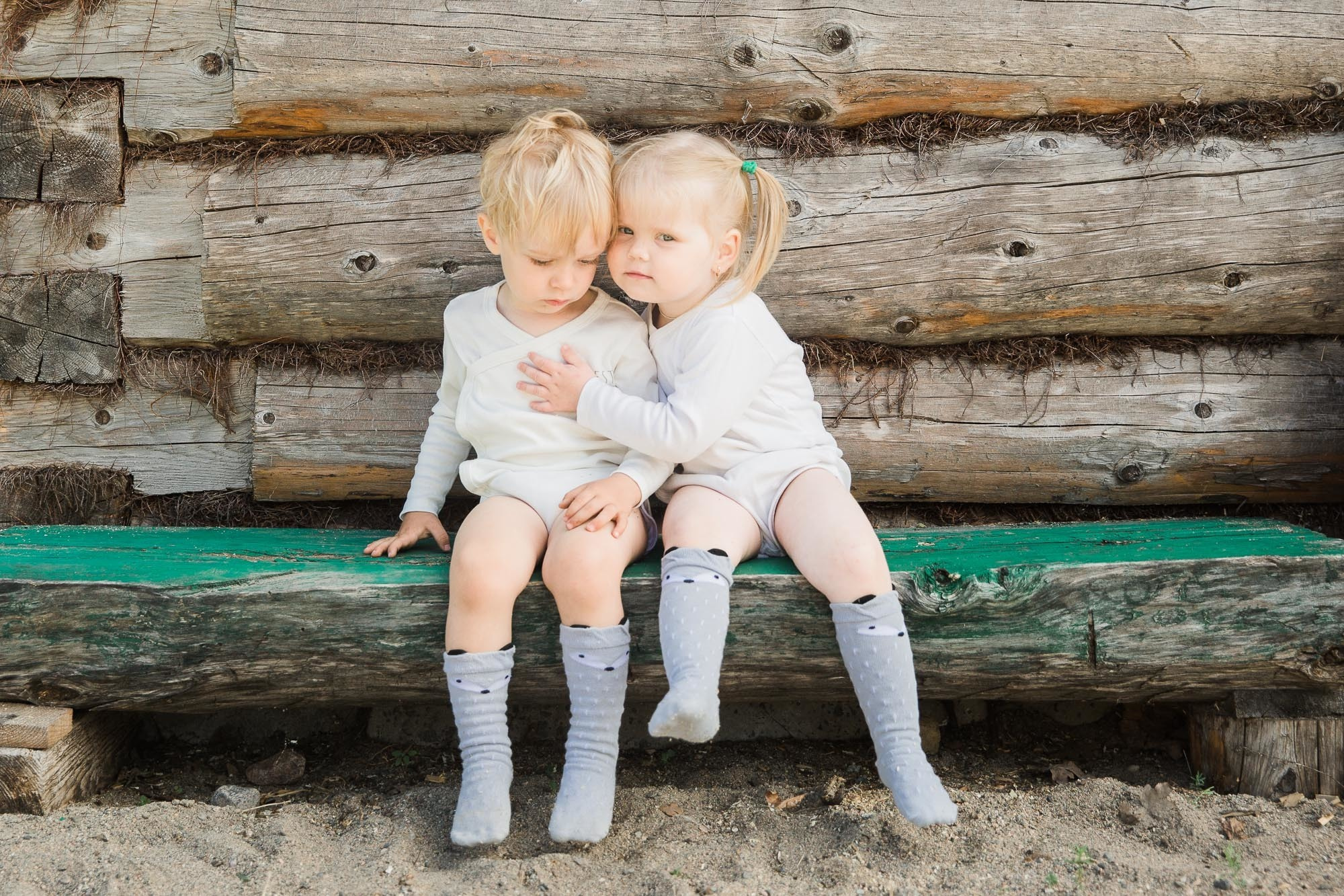 Children Photographer in Helsinki, Turku & Tampere | Timeless Kids Photography
