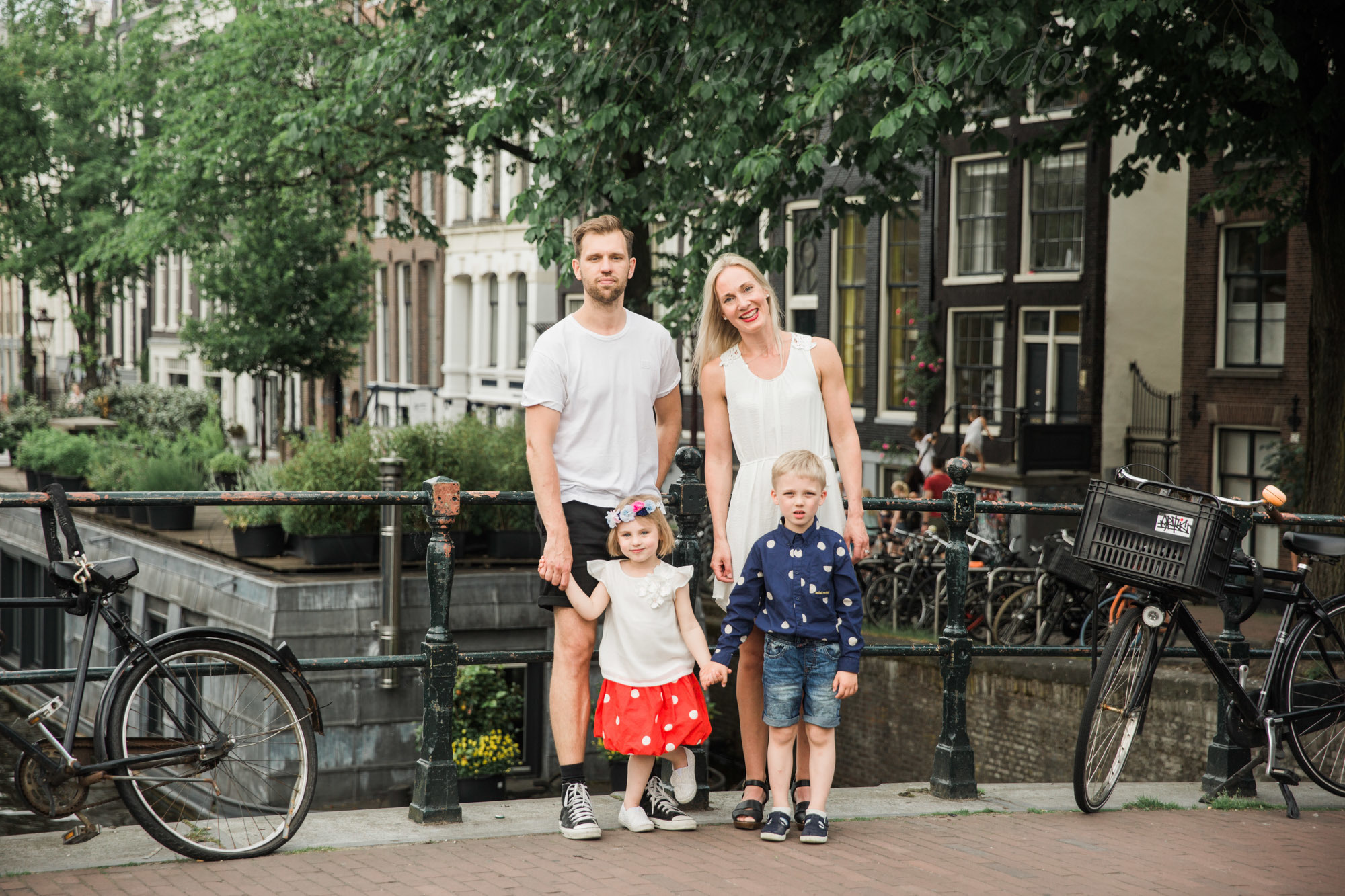 hyvä perhekuvaaja helsinki, paras valokuvaaja helsinki