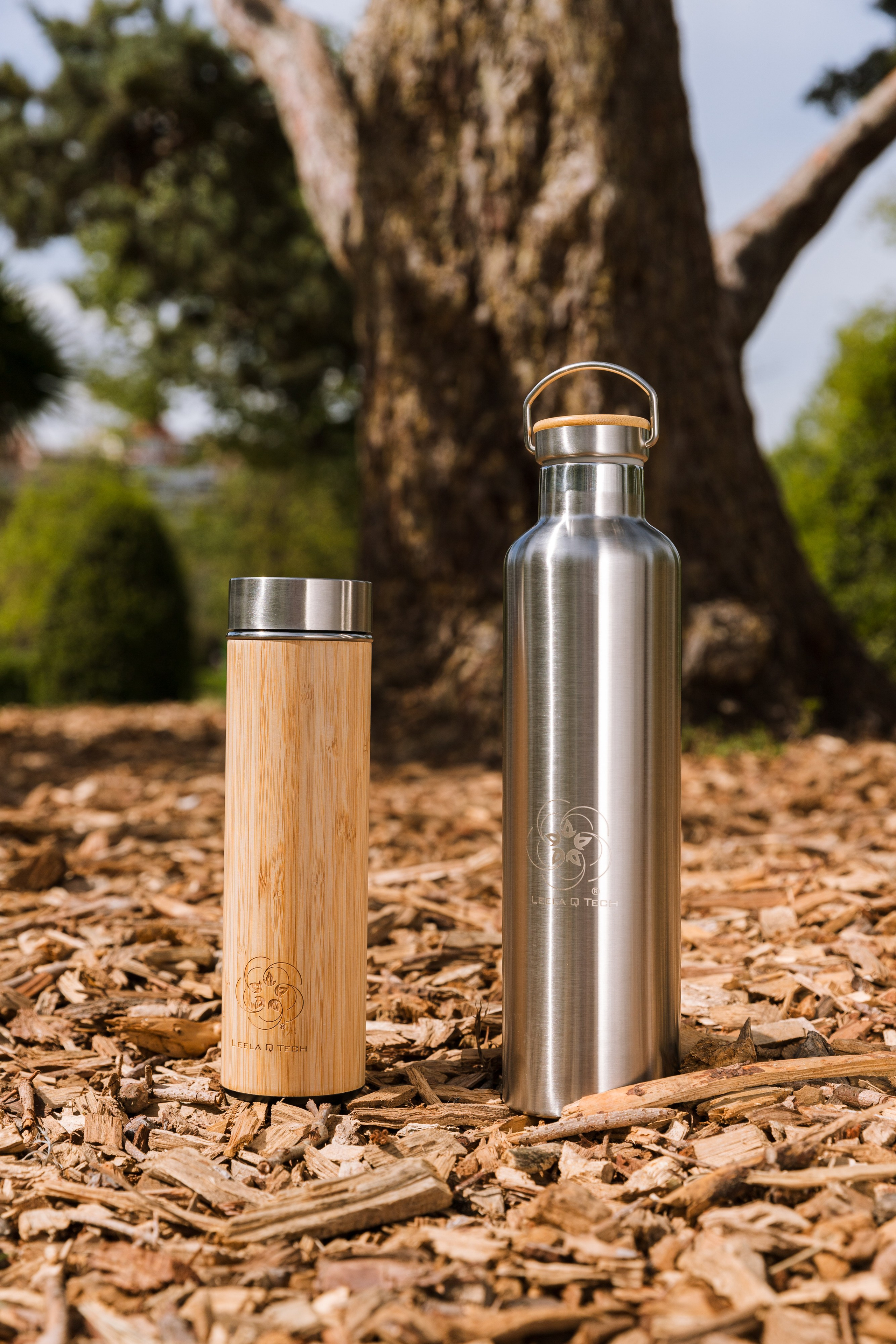 Предметная съемка. Фотограф в Барселоні Катерина Шелковнікова