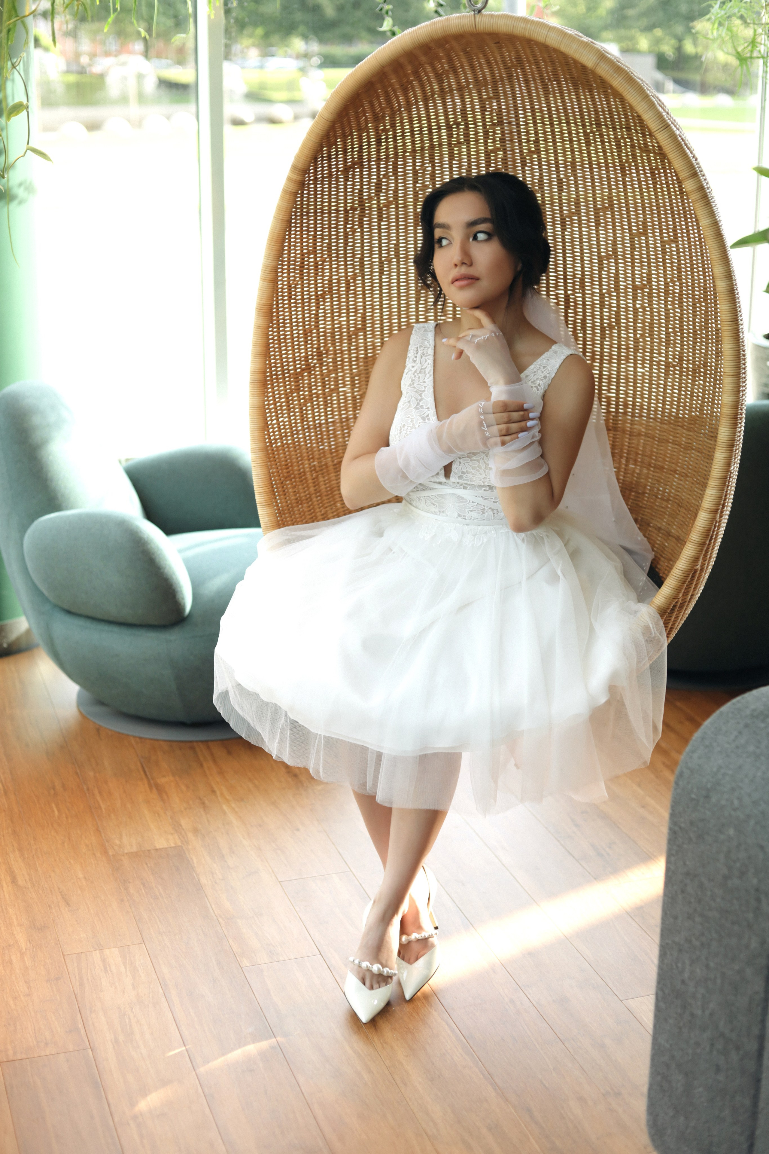 Alexia Frame Photographer