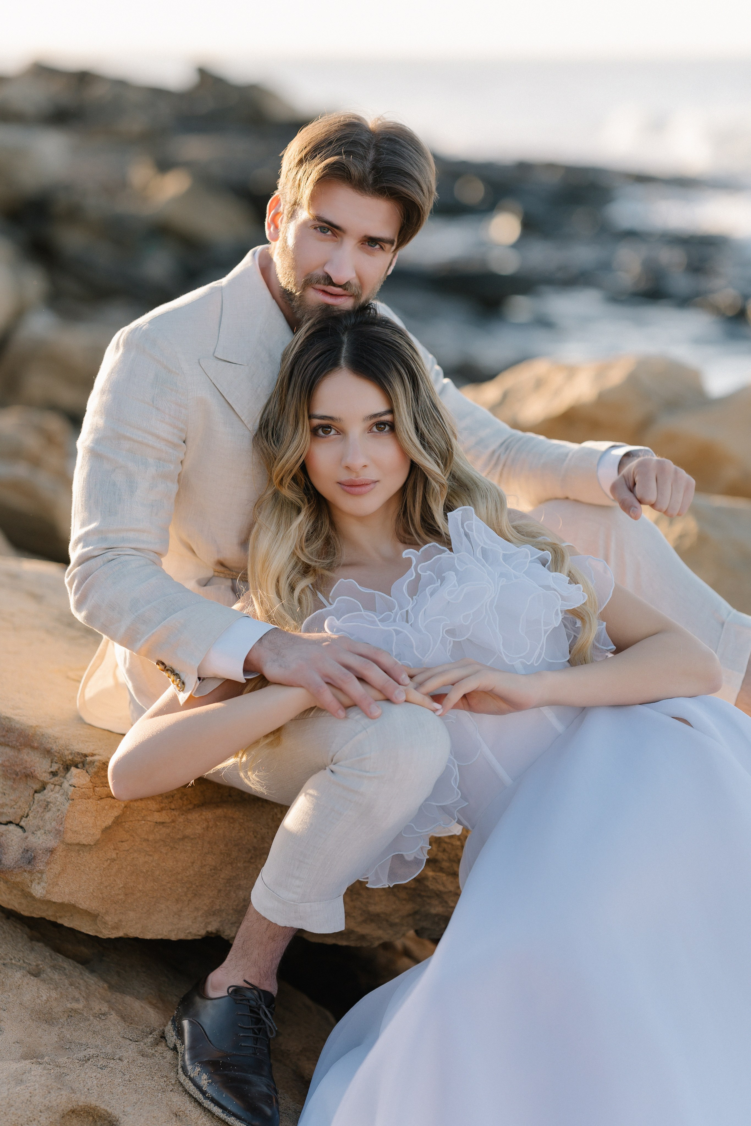 Puglia. Весільний фотограф Вікторія Саврук