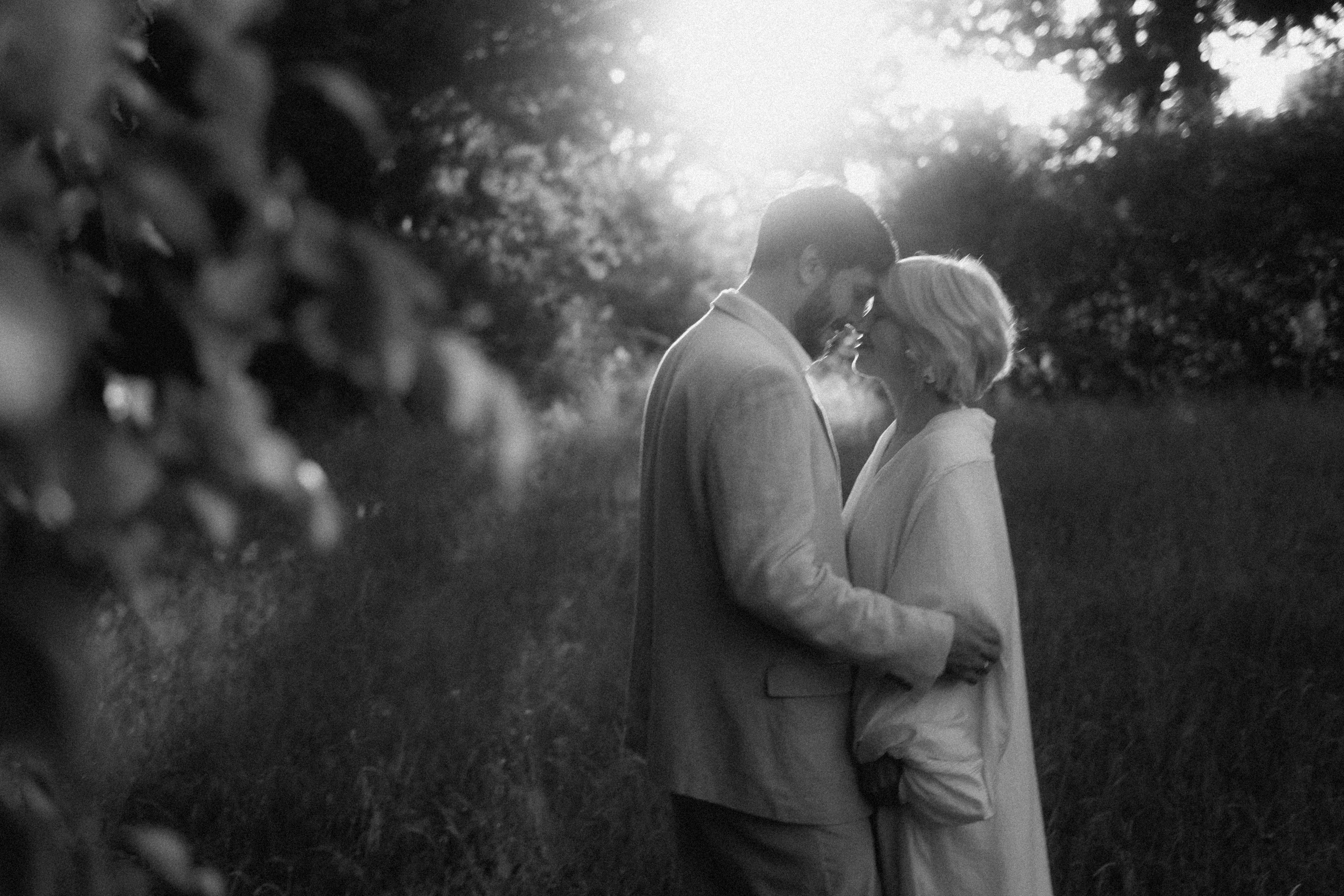 Twój rodzinny fotograf