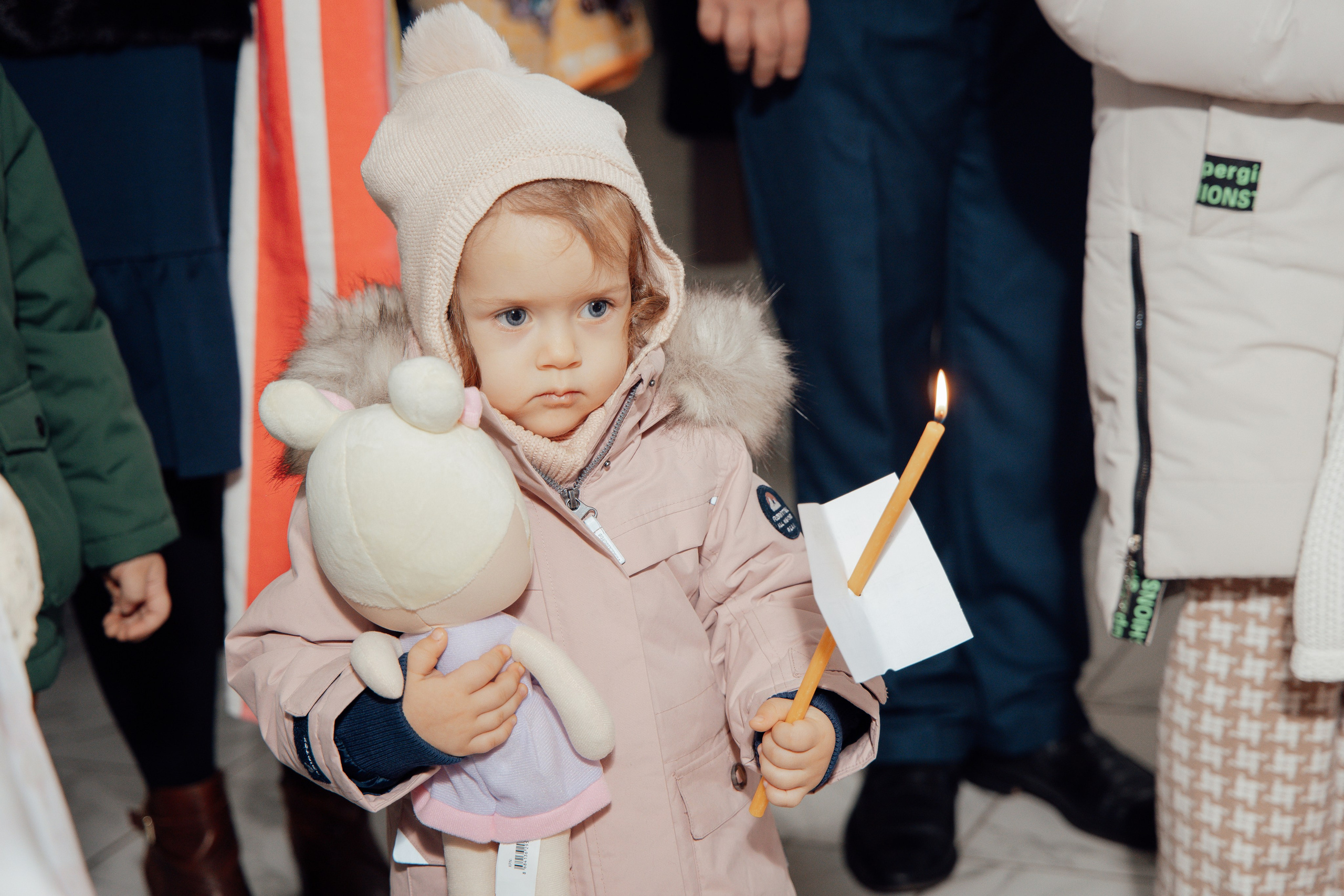 Botez. Свадебный Фотограф, Детский и семейый Фотограф Молдова