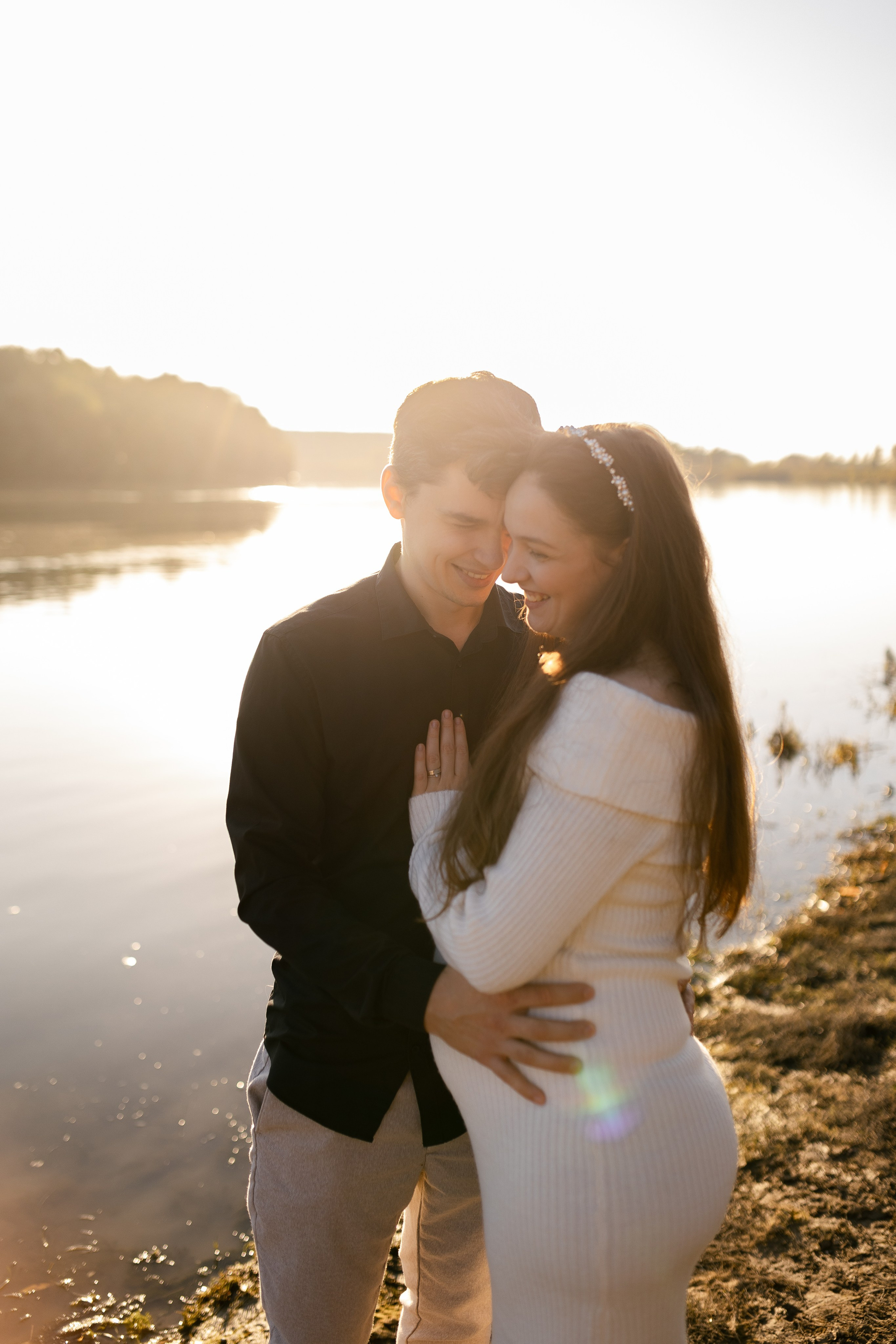 Familie. Ionutdraganfoto.com