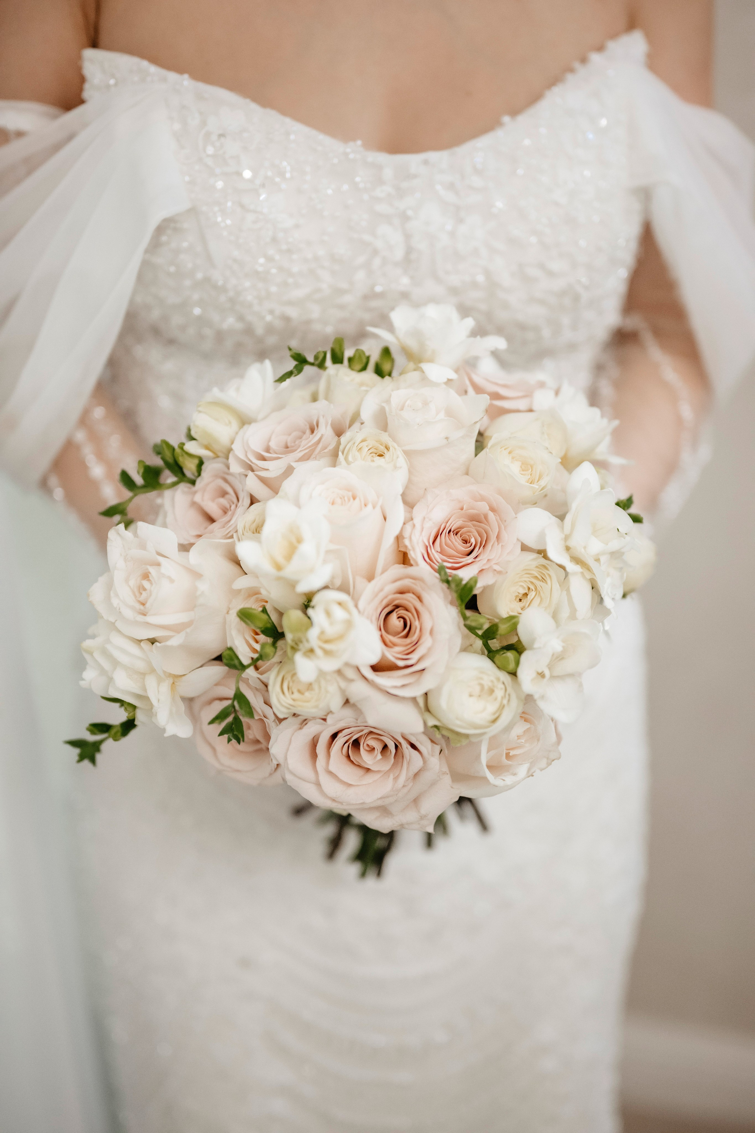 🤎 M a d a l i n a & A l e x - Wedding Day Preview. Wedding & Family Photographer