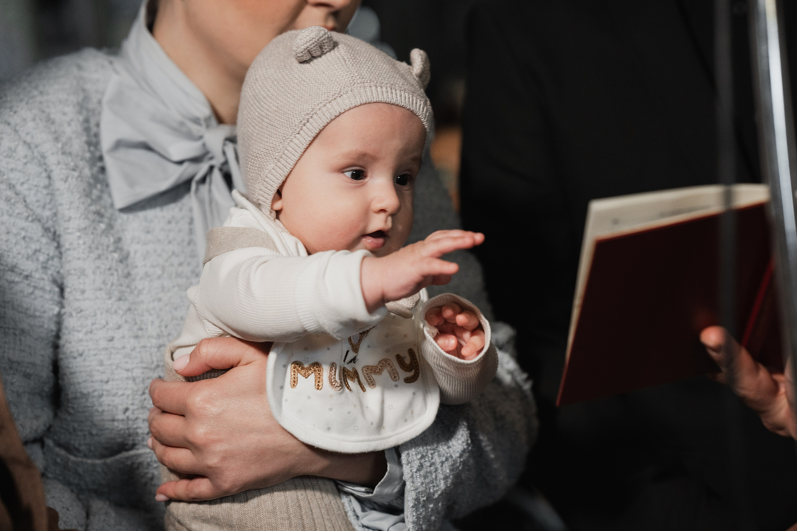 IOANNIS. GK Photography – Capture the Moment