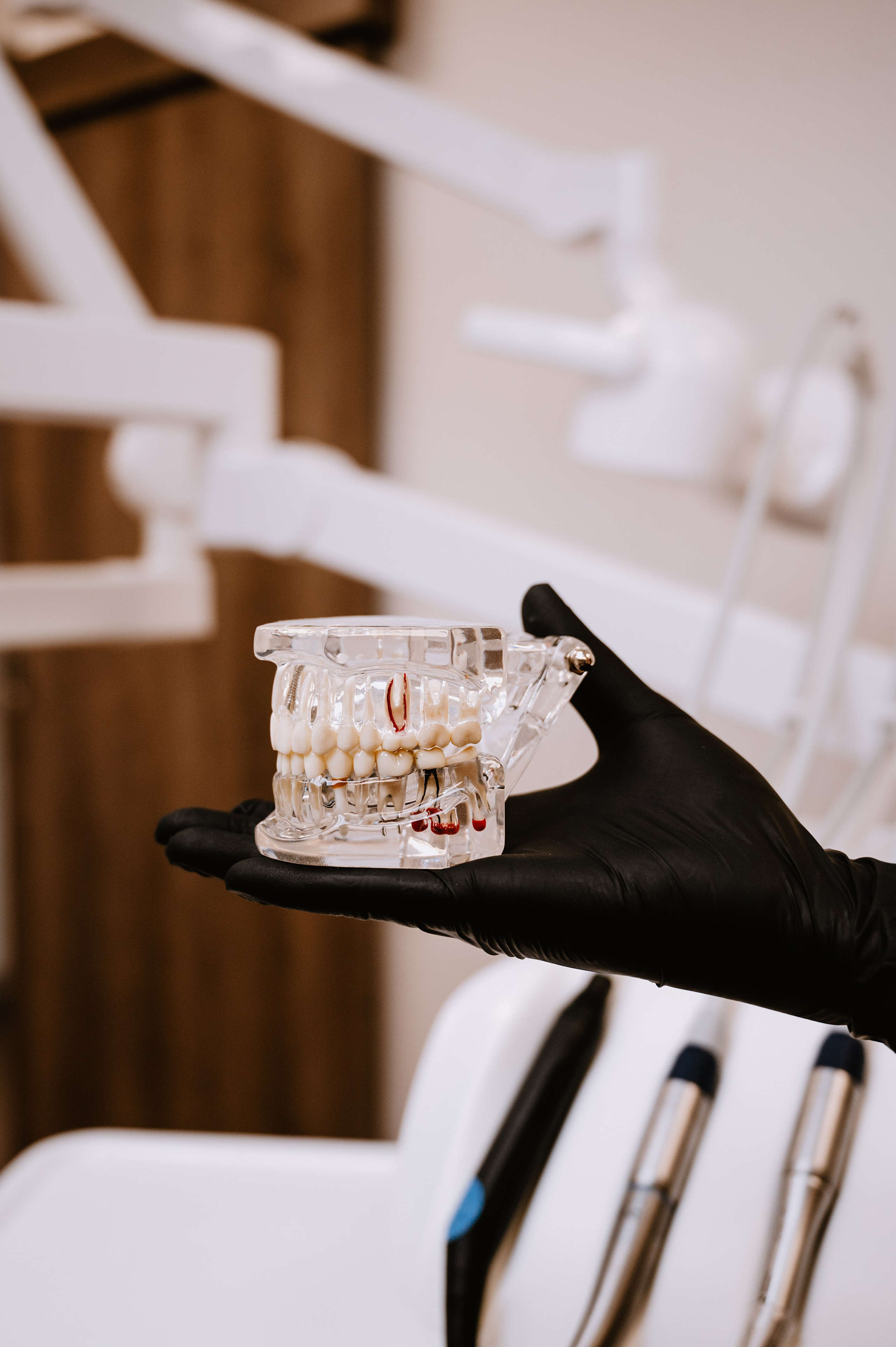 EDClinic dentistry in Prague. ANNA-MARIA PHOTO CONTENT CREATOR — фотограф, естет, художник і візуальний експерт Instagram у Празі