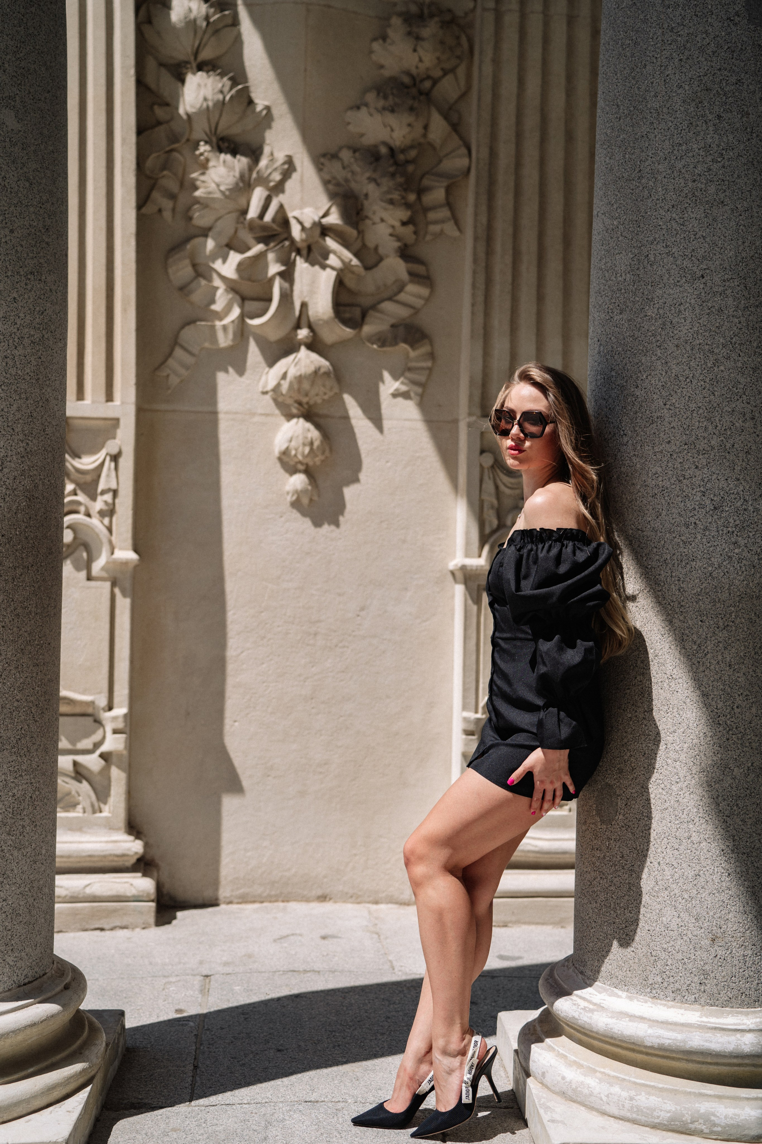 Fotógrafo de retratos en Madrid. sesión de retrato profesional. sesión de retrato profesional Madrid. Fotógrafo en Madrid, España. Alyona Belyaninova