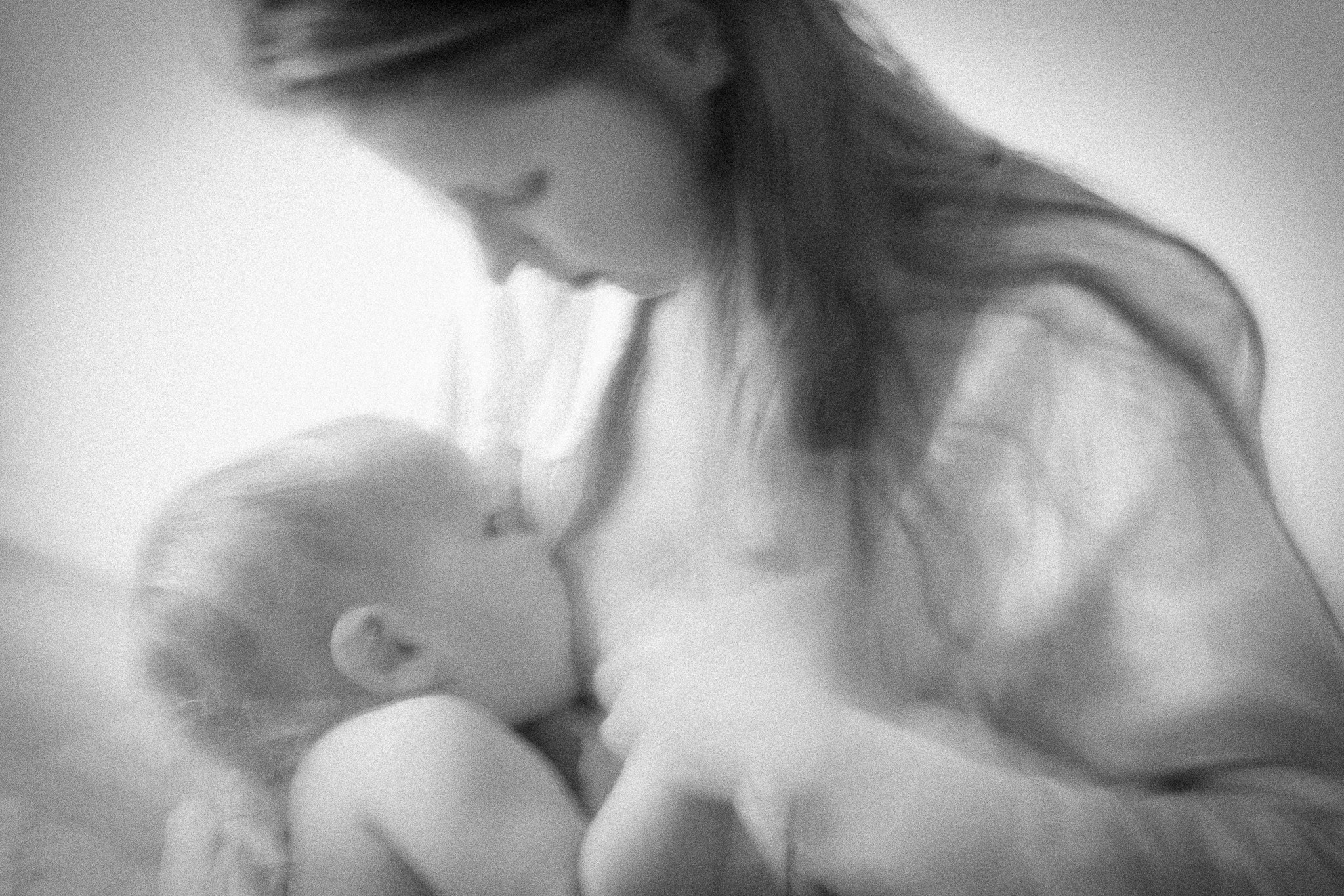 Фотосессия мама и младенец. Истории любви, семейные и свадебные фотосессии во Франции