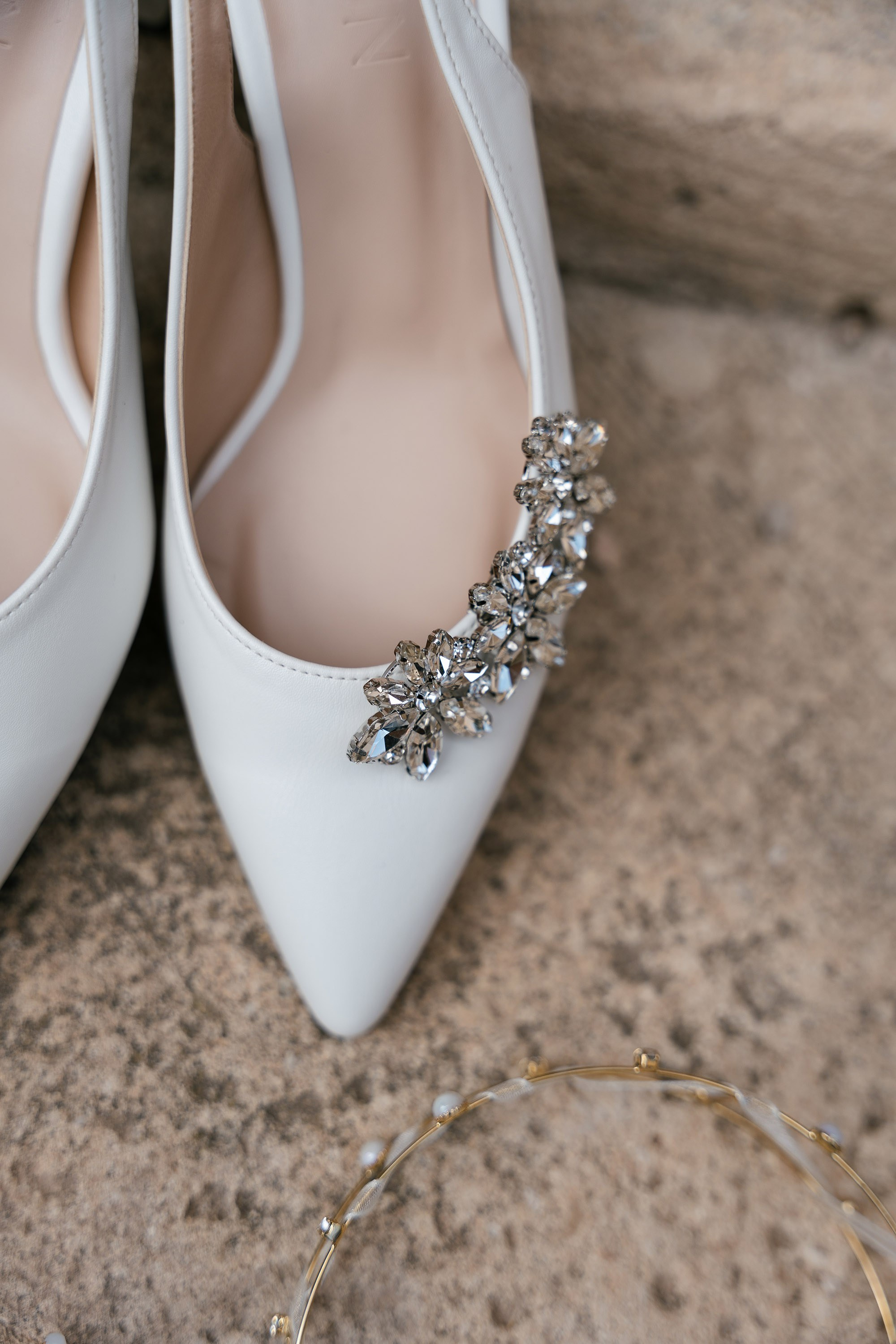 Eunji and Kjell. Destination Wedding Photographers based in Spain