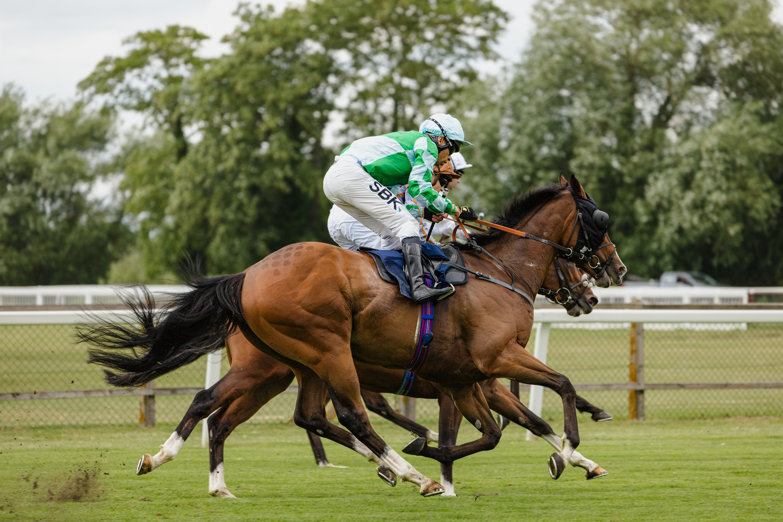 40th Birthday — Royal Windsor Racecourse. June, 2023. Timeless Wedding & Event Photography — based London, working across Europe