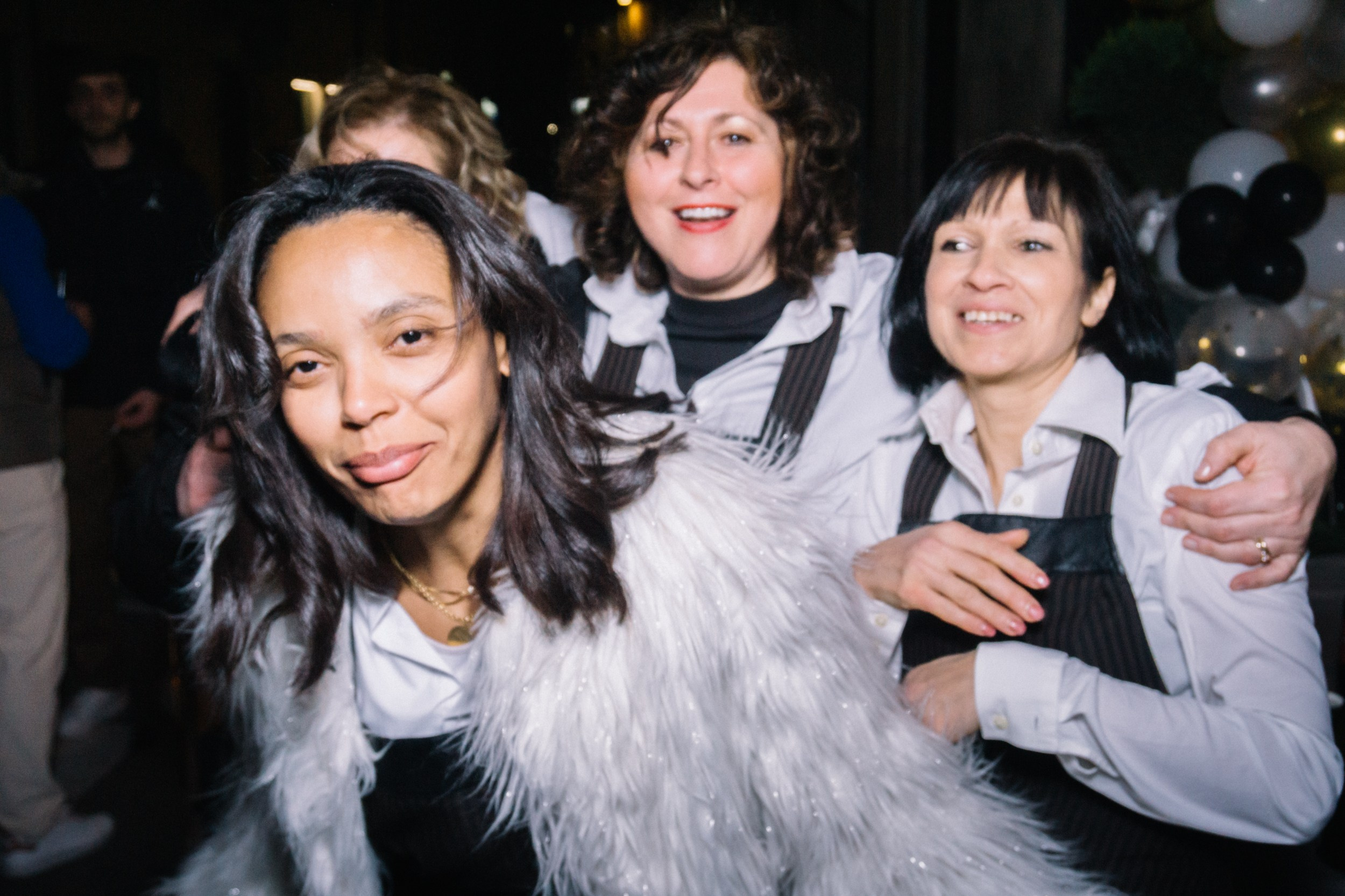 Events. Foto ritratti spettacolari, fotografo di famiglia a Verona, Vicenza, Venezia e Padova