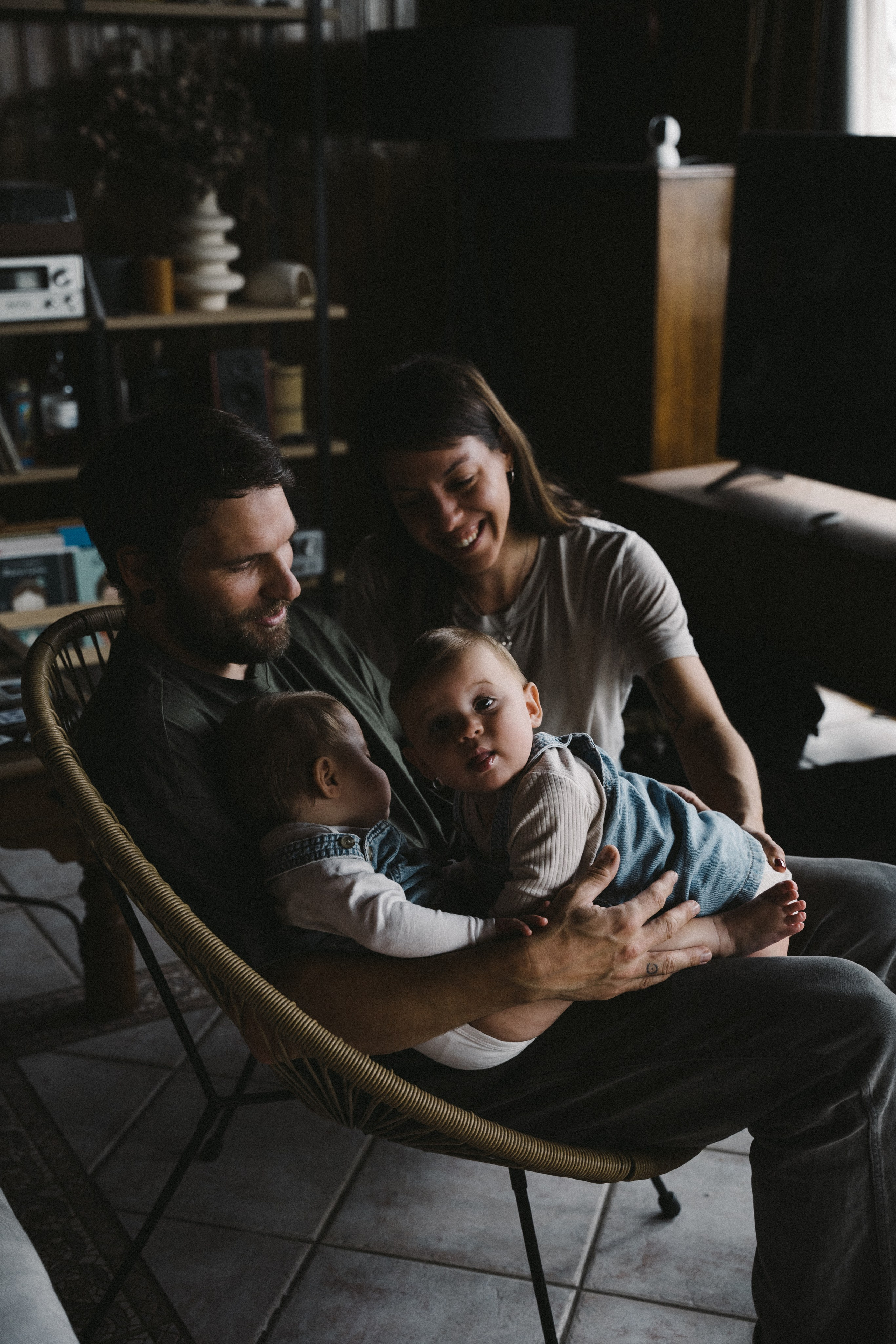 Family Time. GK Photography – Capture the Moment