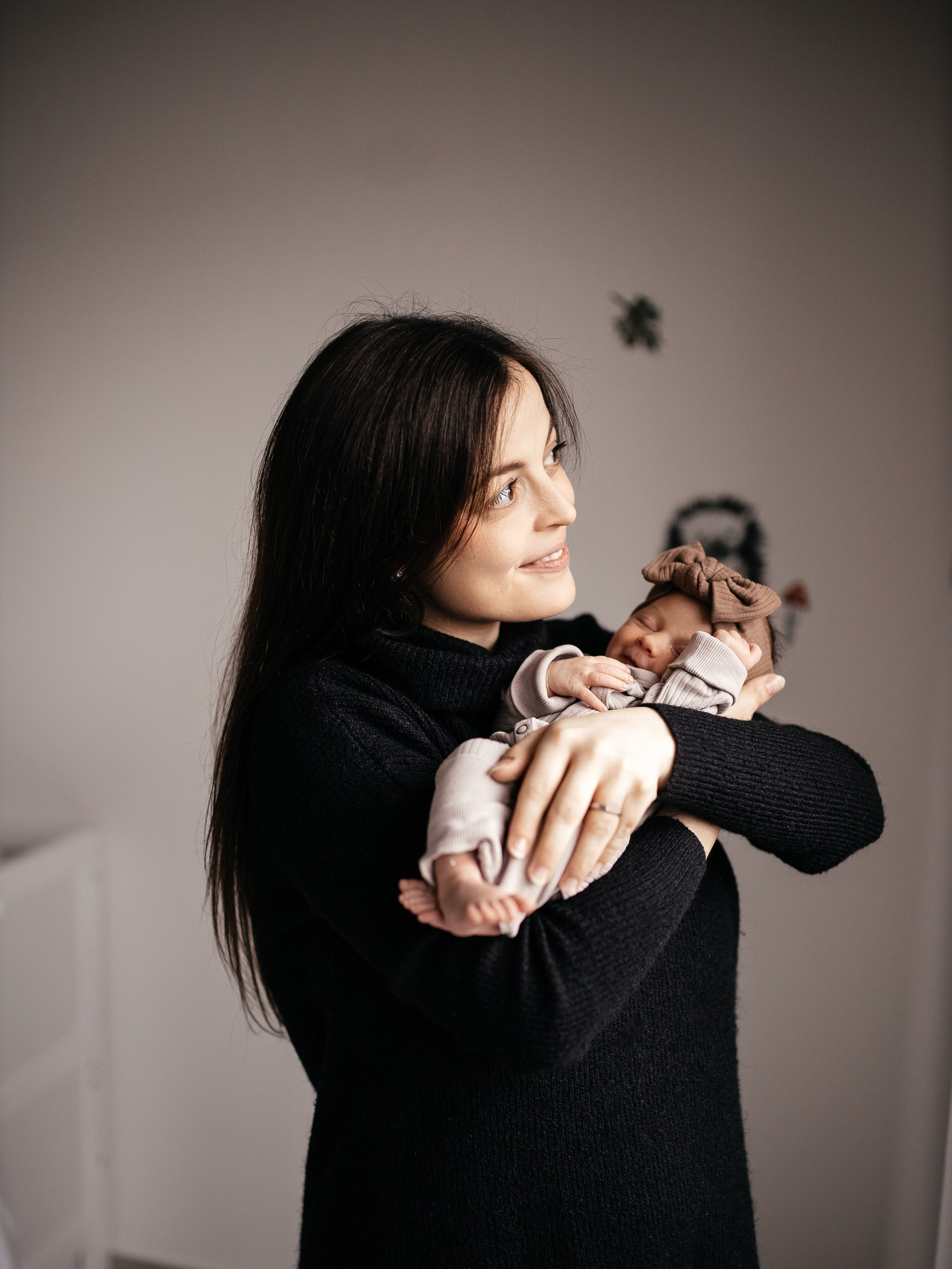 Newbornfotografin. Familien-, Hochzeits- und Newbornfotografin Neustadt an der Weinstraße