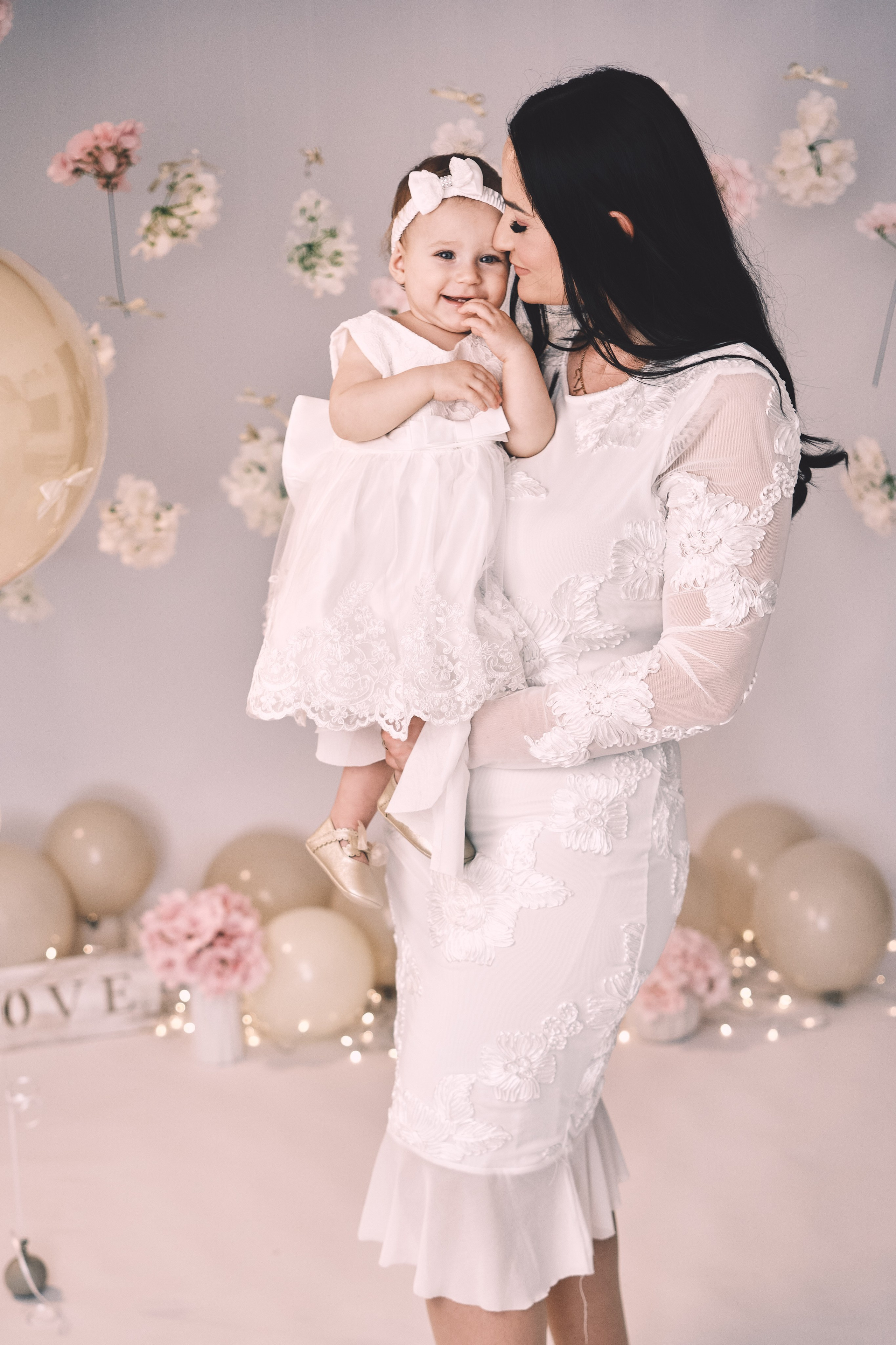 Studio photography. Anghel’sPhoto